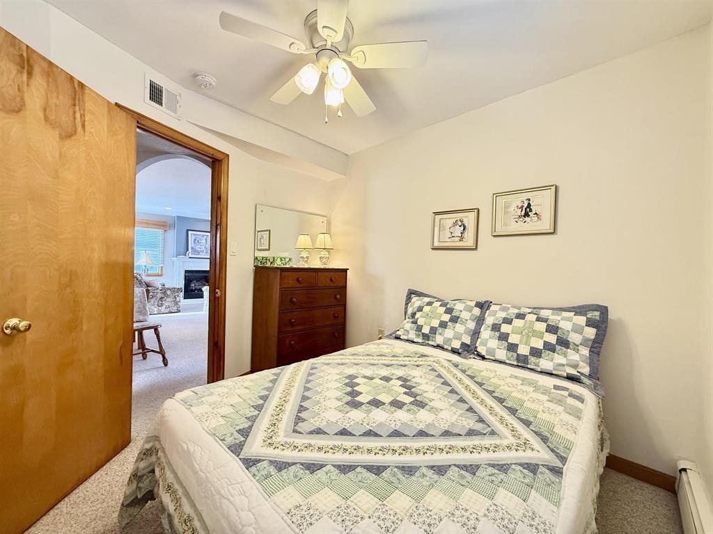 9102 3rd Avenue, Stone Harbor NJ - Picture 11