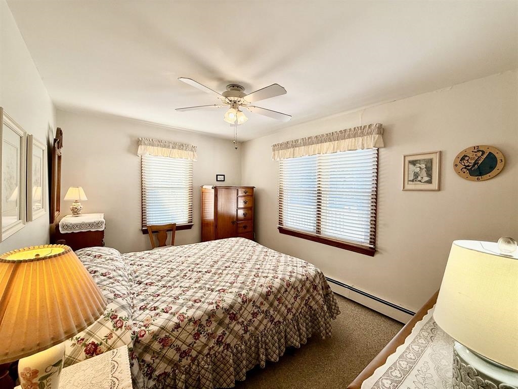 9102 3rd Avenue, Stone Harbor NJ - Picture 12