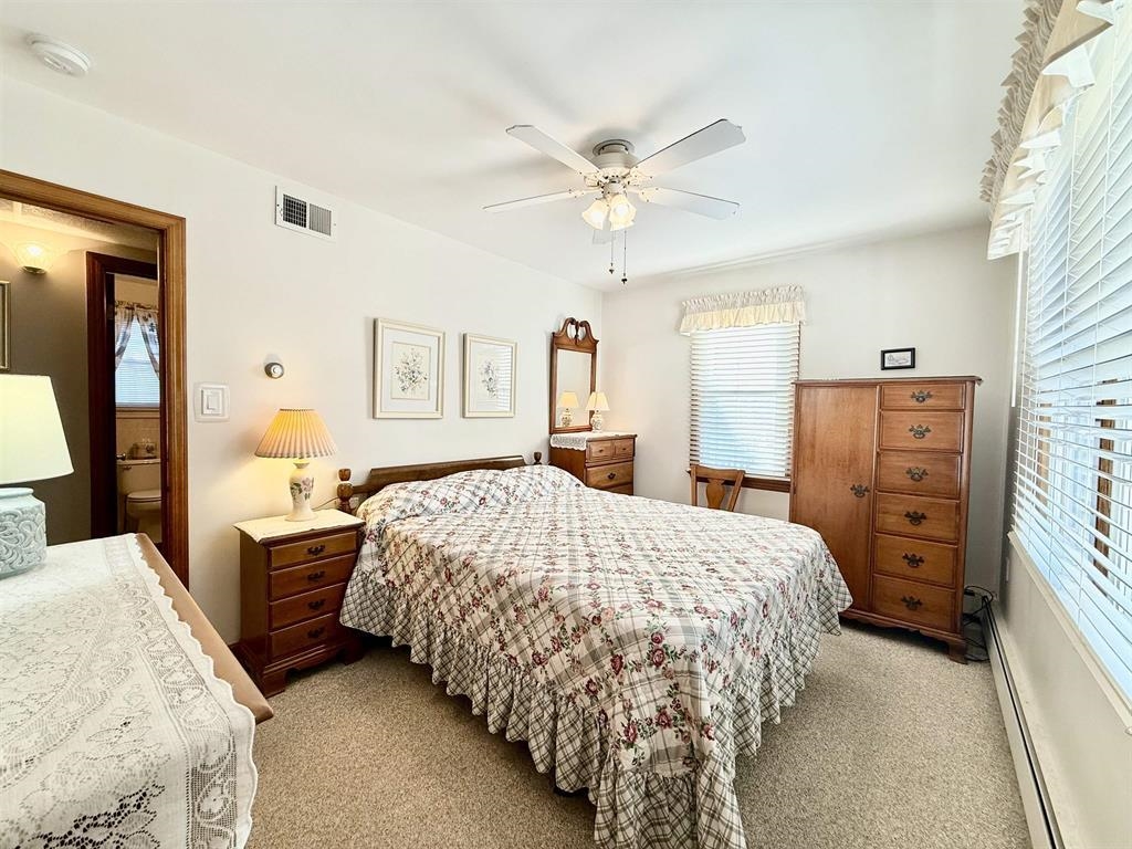 9102 3rd Avenue, Stone Harbor NJ - Picture 13