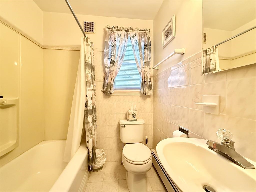 9102 3rd Avenue, Stone Harbor NJ - Picture 14