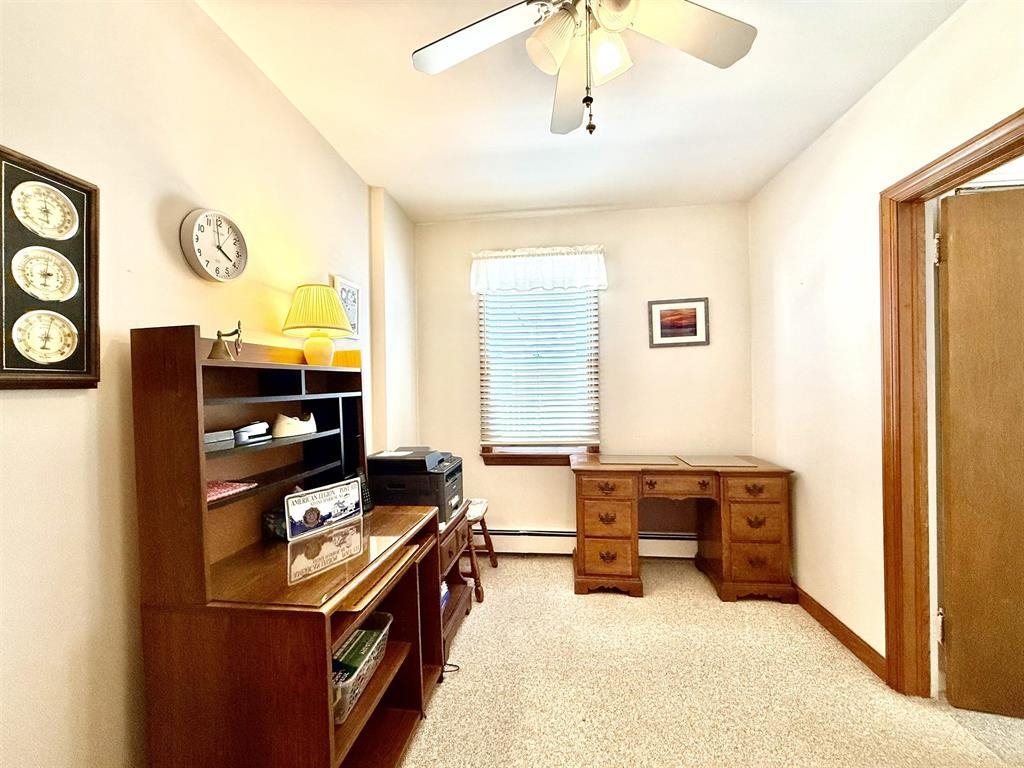 9102 3rd Avenue, Stone Harbor NJ - Picture 15