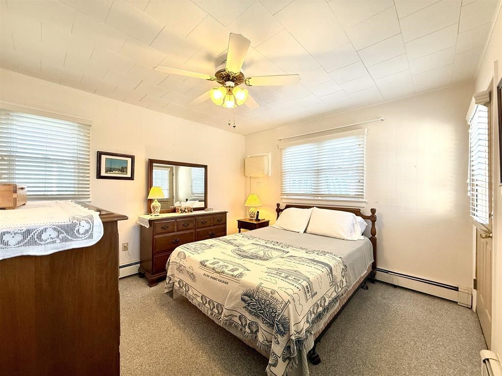 9102 3rd Avenue, Stone Harbor NJ - Picture 18