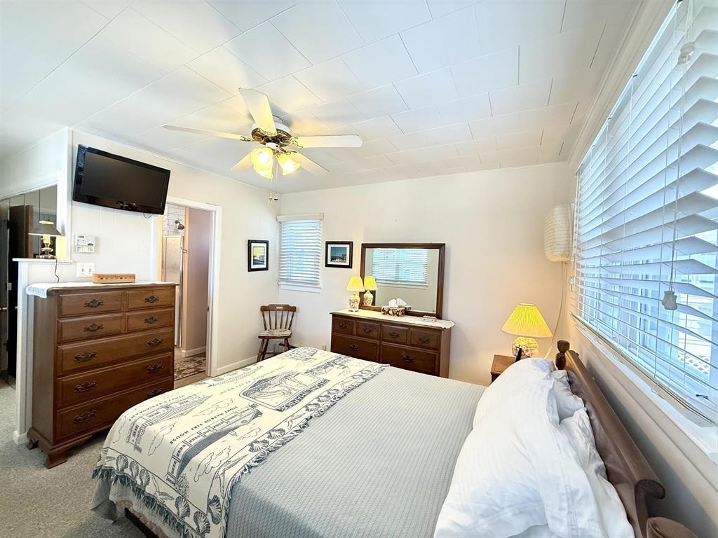9102 3rd Avenue, Stone Harbor NJ - Picture 19