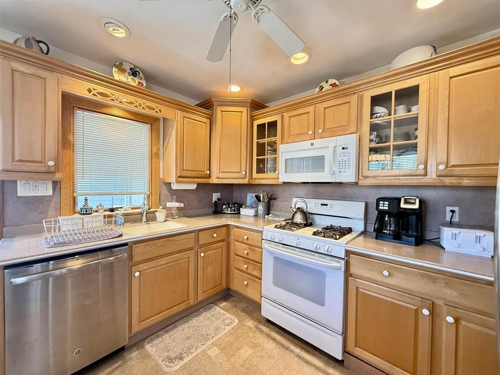 9102 3rd Avenue, Stone Harbor NJ - Picture 3