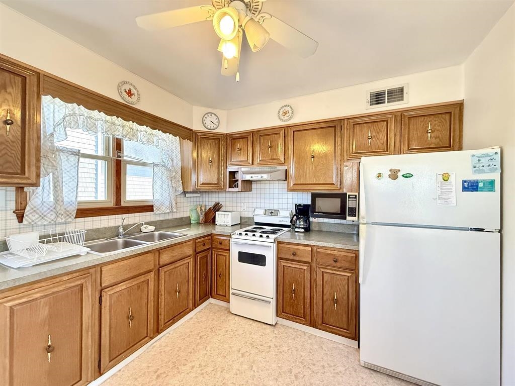 9102 3rd Avenue, Stone Harbor NJ - Picture 21