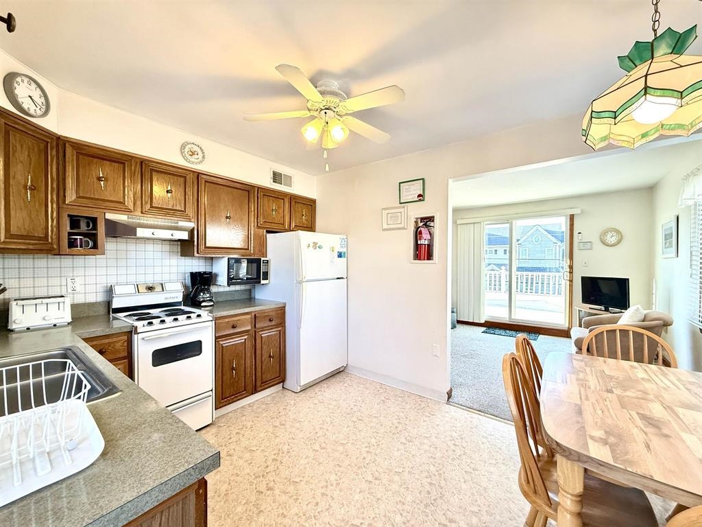9102 3rd Avenue, Stone Harbor NJ - Picture 22