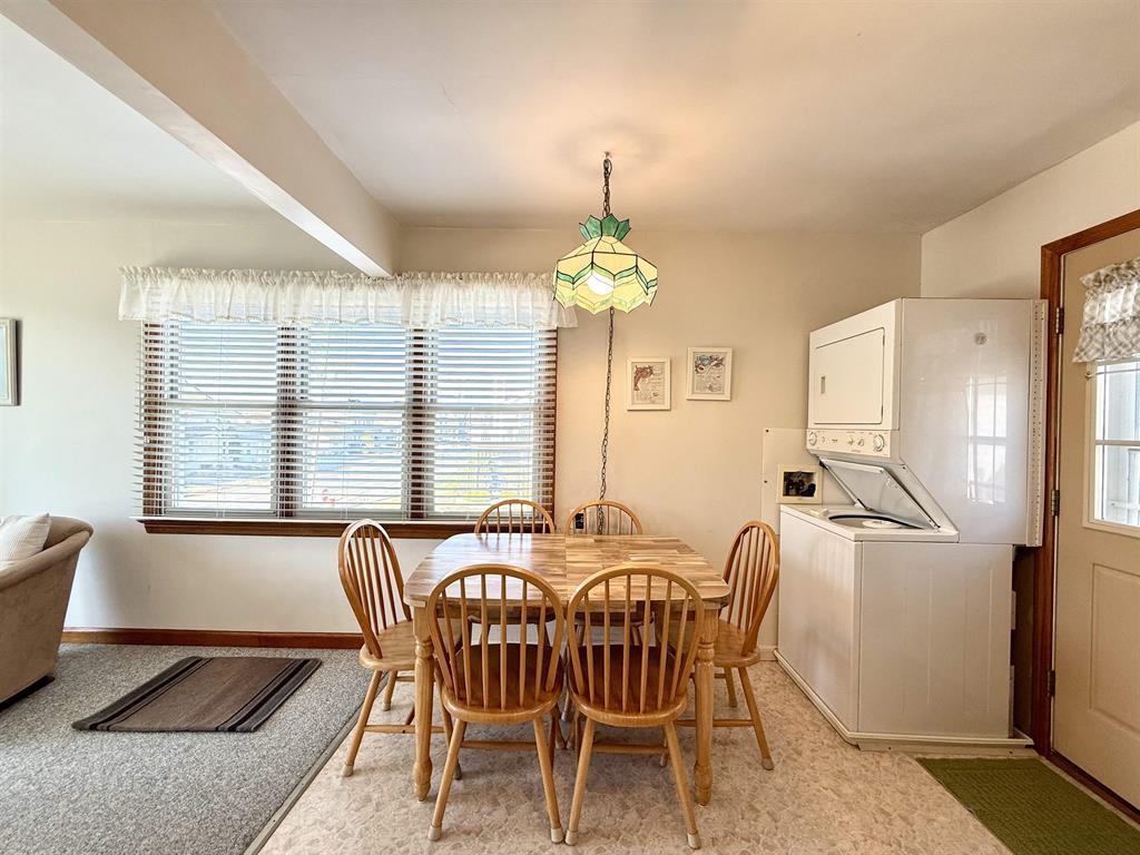 9102 3rd Avenue, Stone Harbor NJ - Picture 23