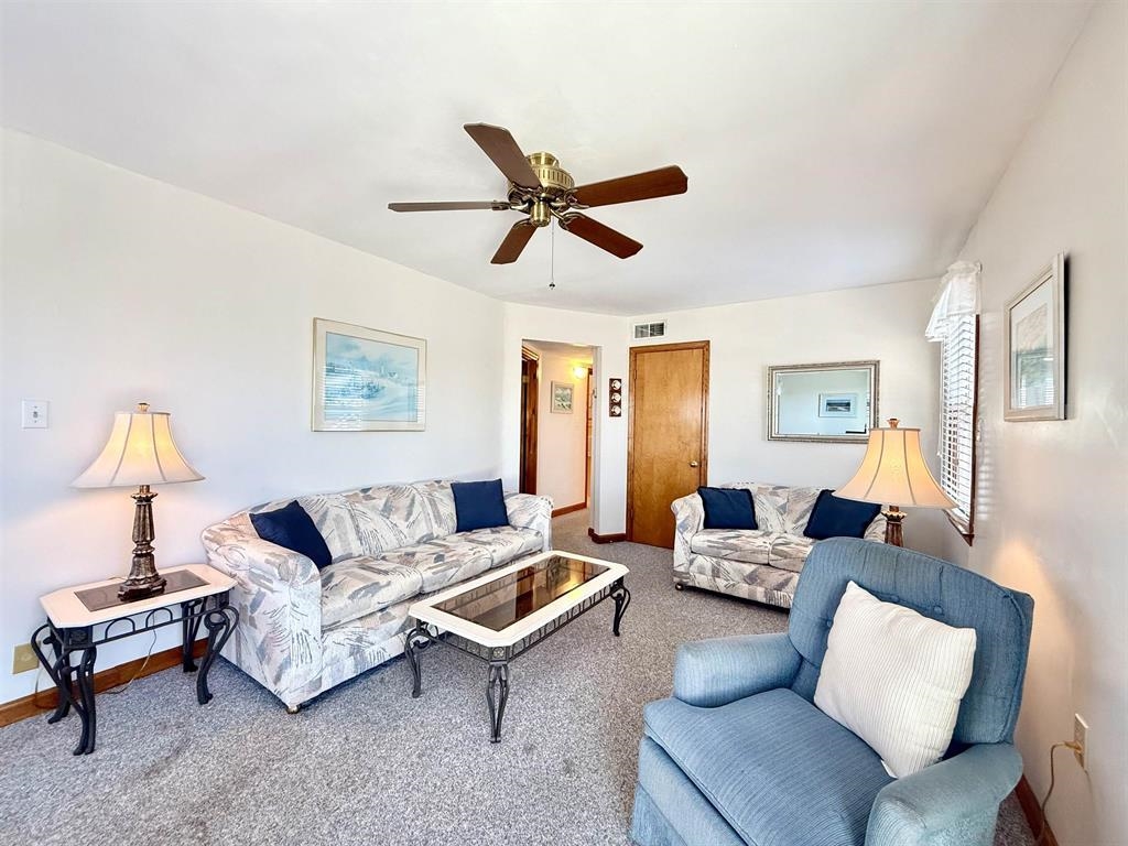 9102 3rd Avenue, Stone Harbor NJ - Picture 25