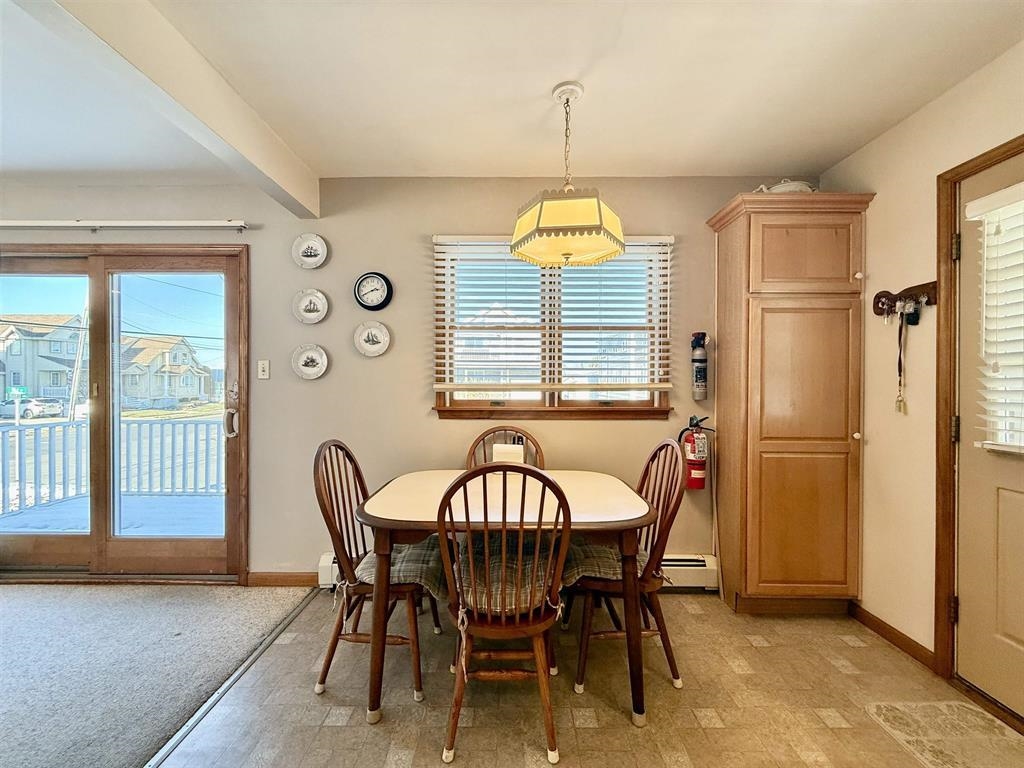 9102 3rd Avenue, Stone Harbor NJ - Picture 5
