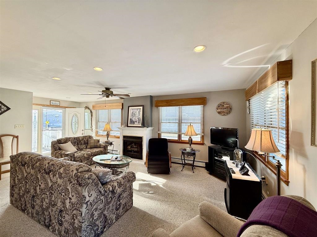 9102 3rd Avenue, Stone Harbor NJ - Picture 7