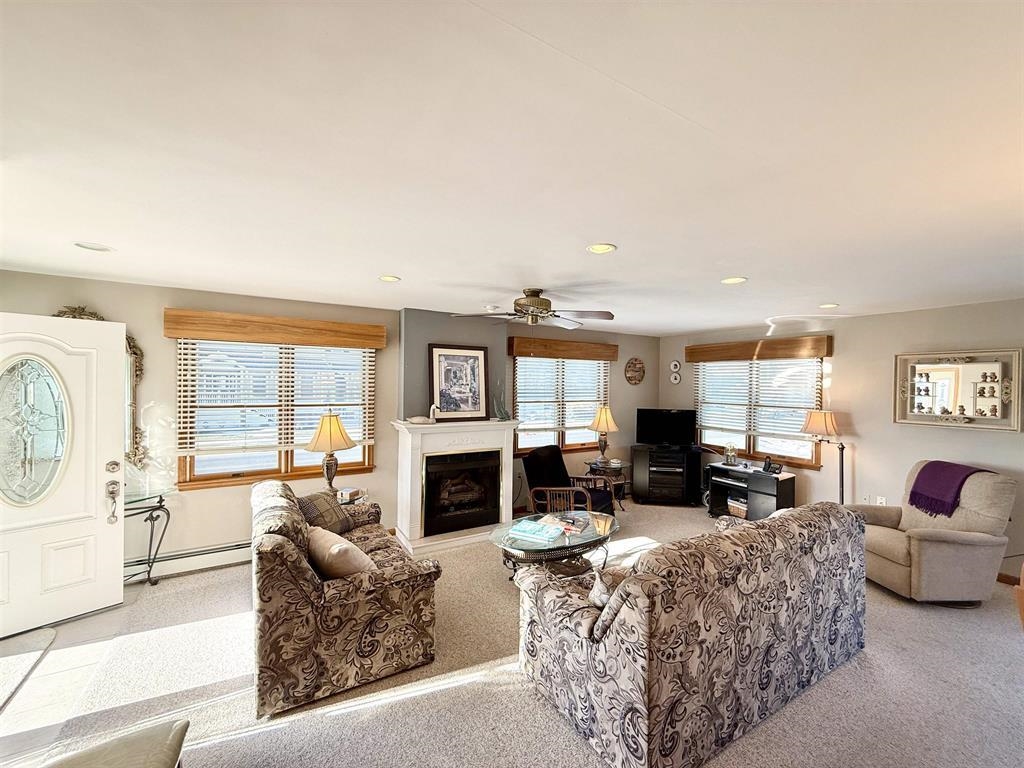 9102 3rd Avenue, Stone Harbor NJ - Picture 8