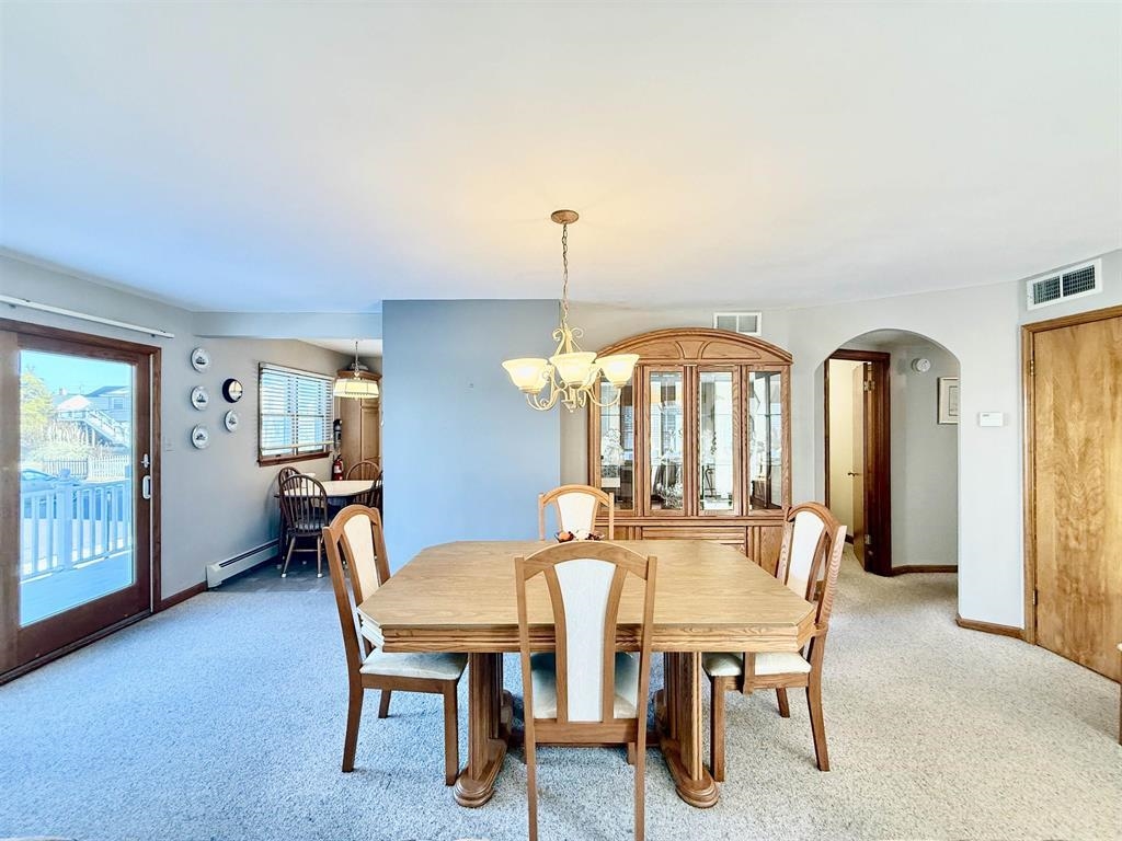 9102 3rd Avenue, Stone Harbor NJ - Picture 9