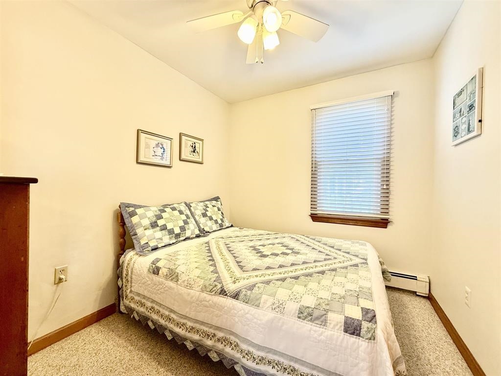 9102 3rd Avenue, Stone Harbor NJ - Picture 10
