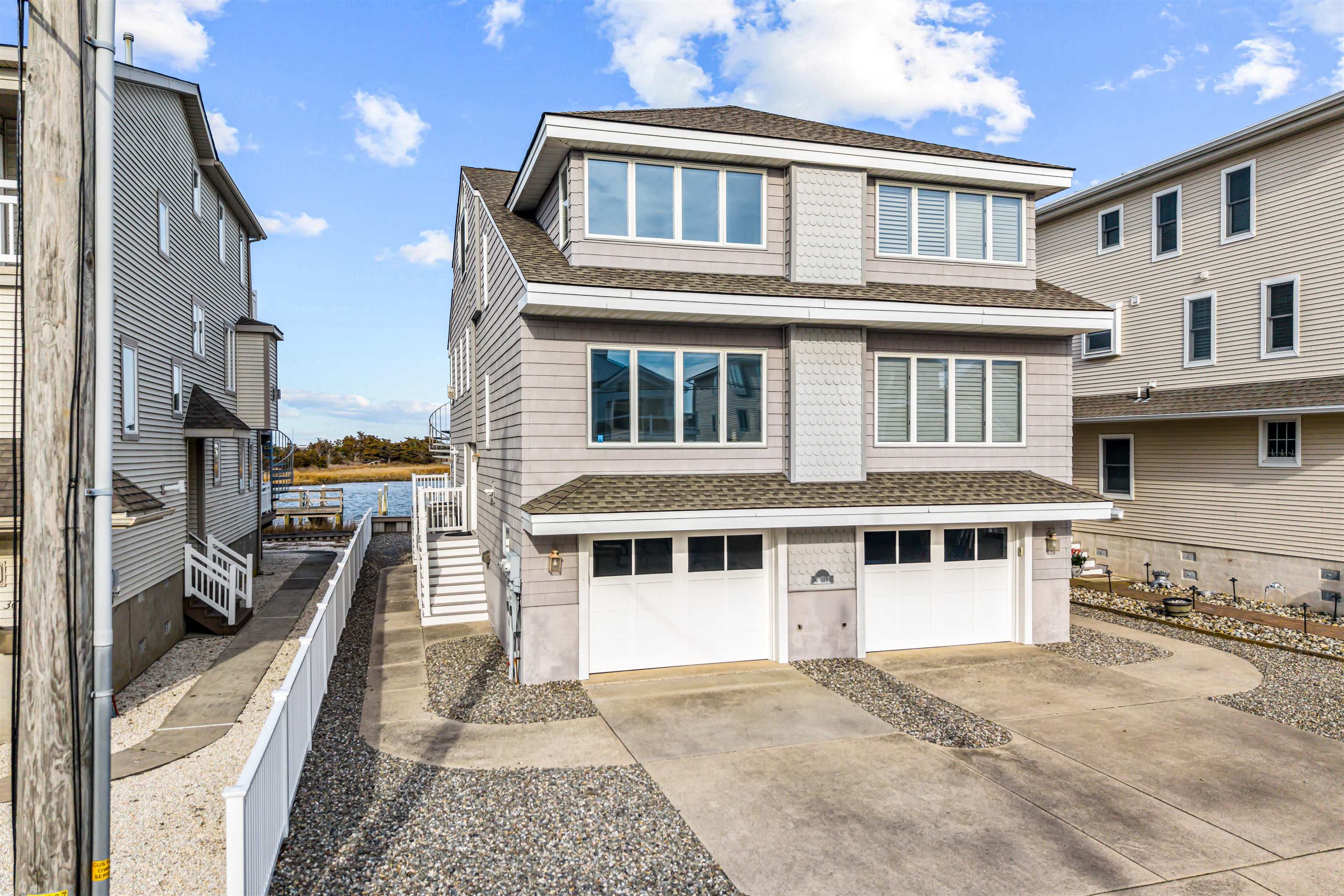 353 W 39th Street - Avalon