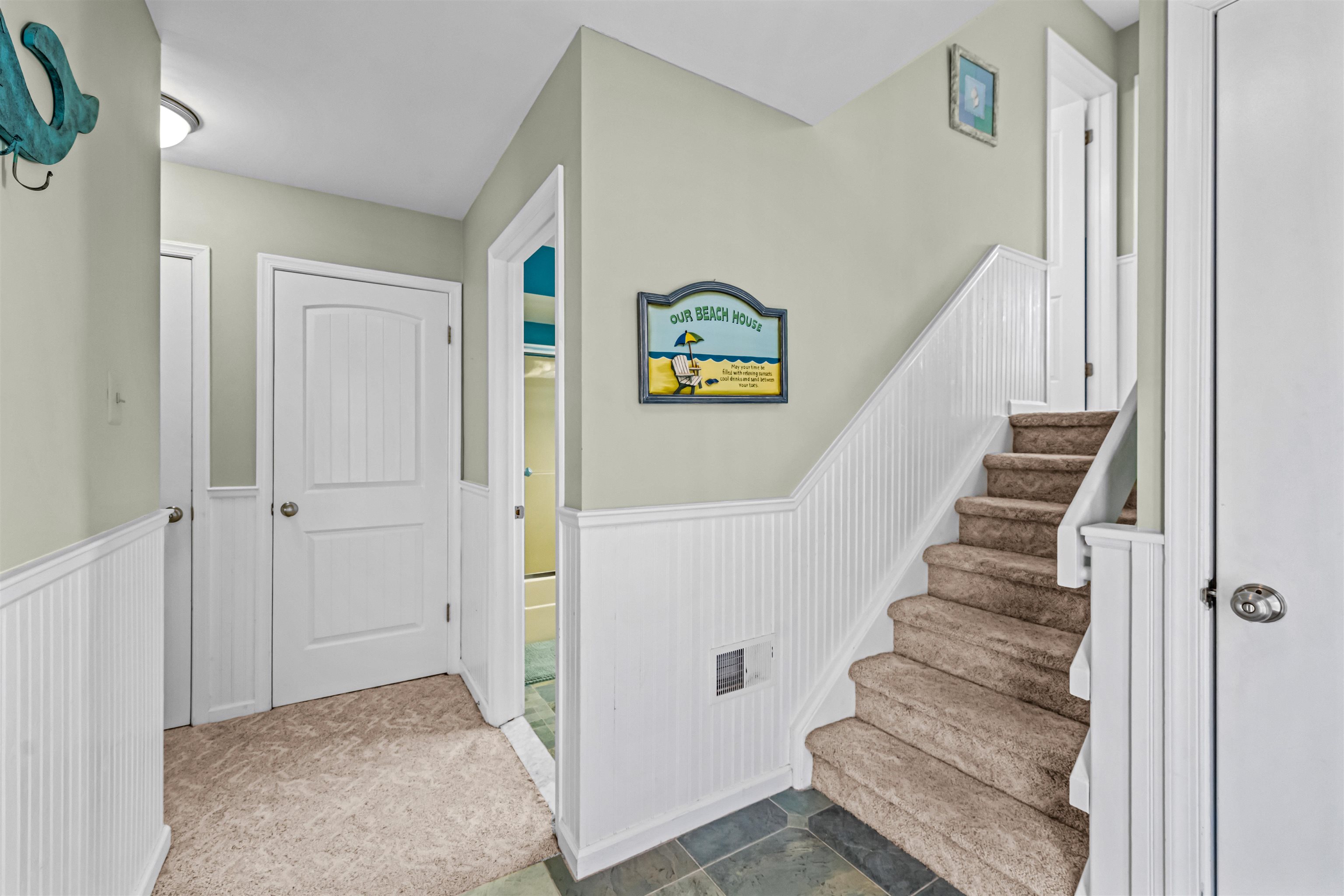 353 W 39th Street - Picture 10
