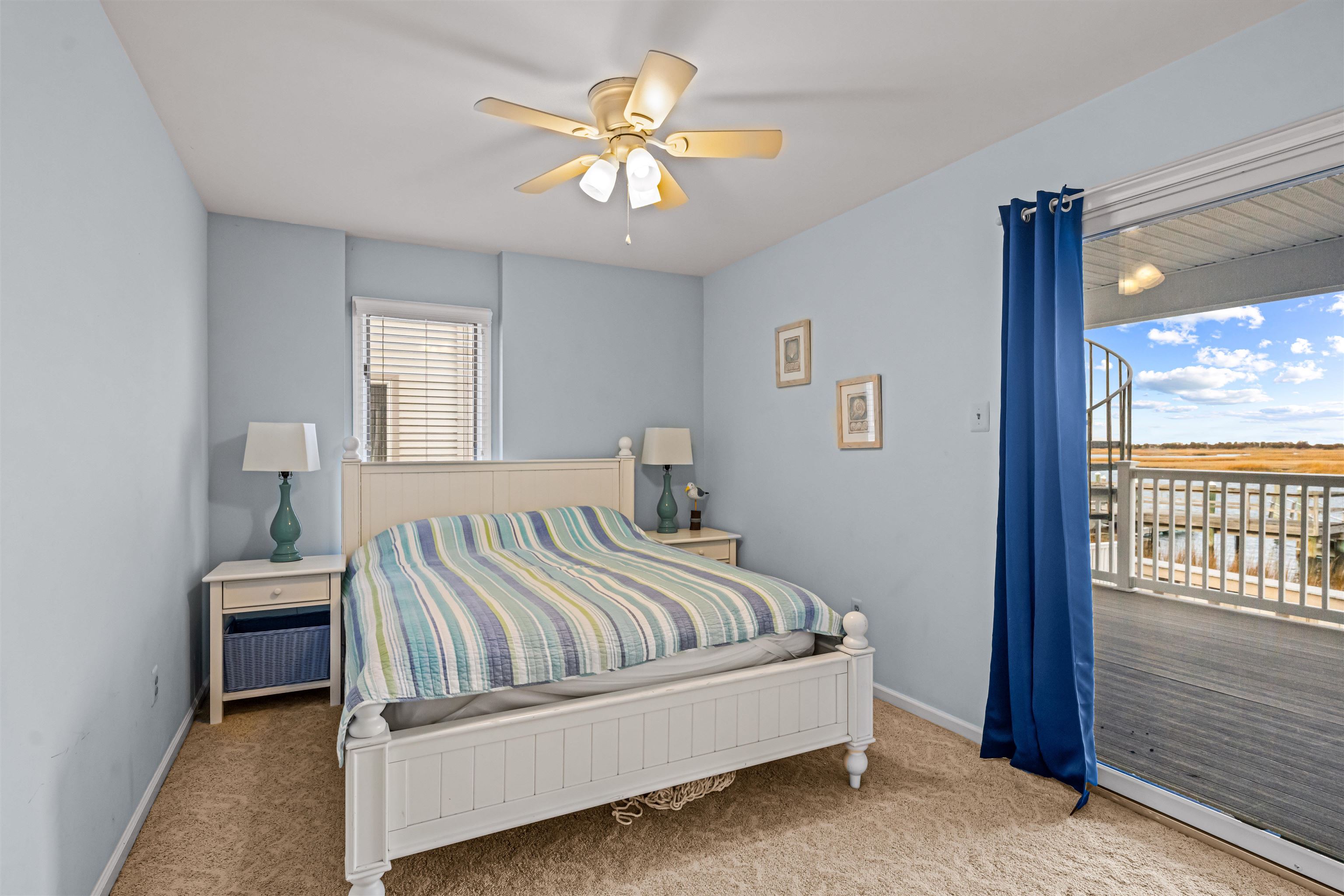 353 W 39th Street - Picture 12