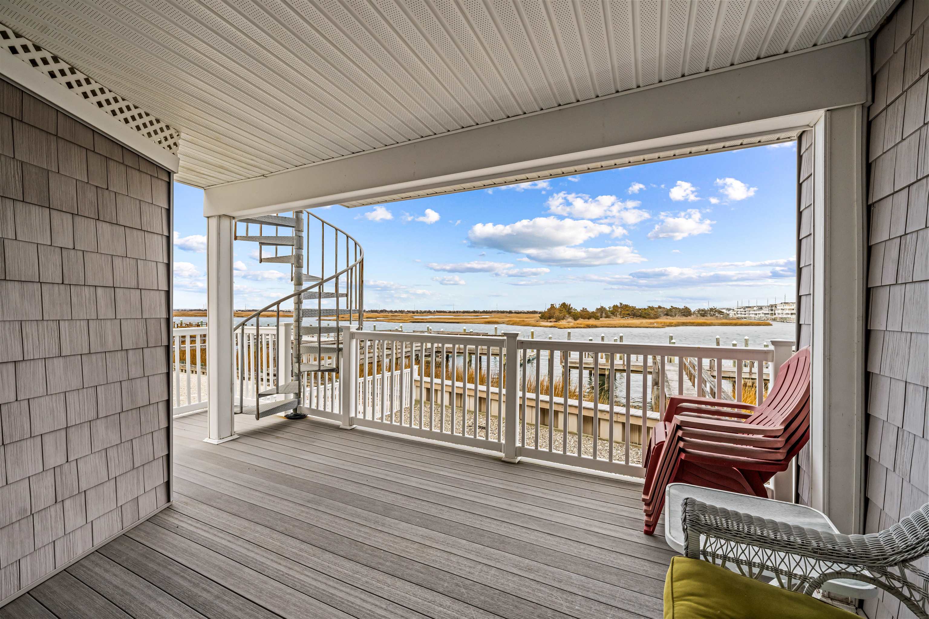353 W 39th Street - Picture 13