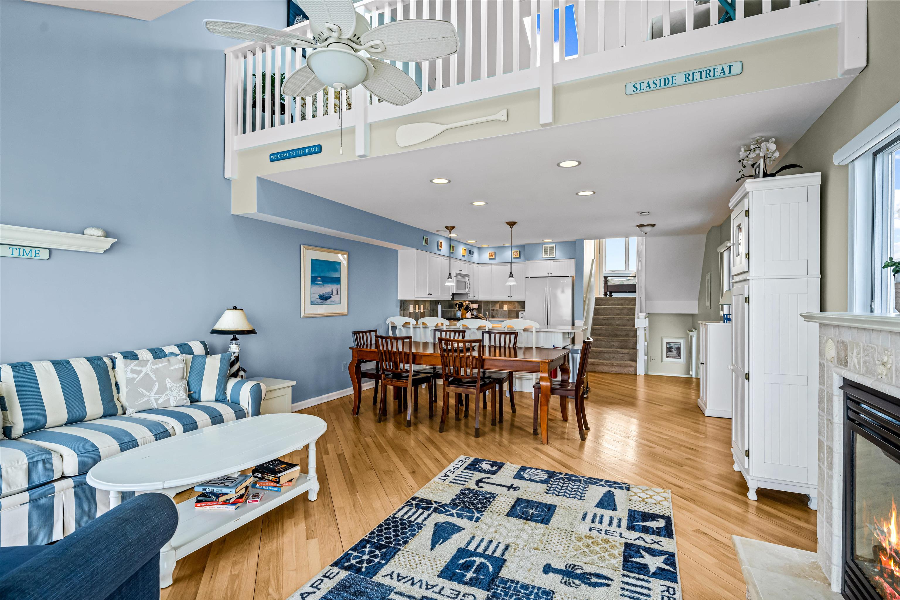 353 W 39th Street - Picture 27