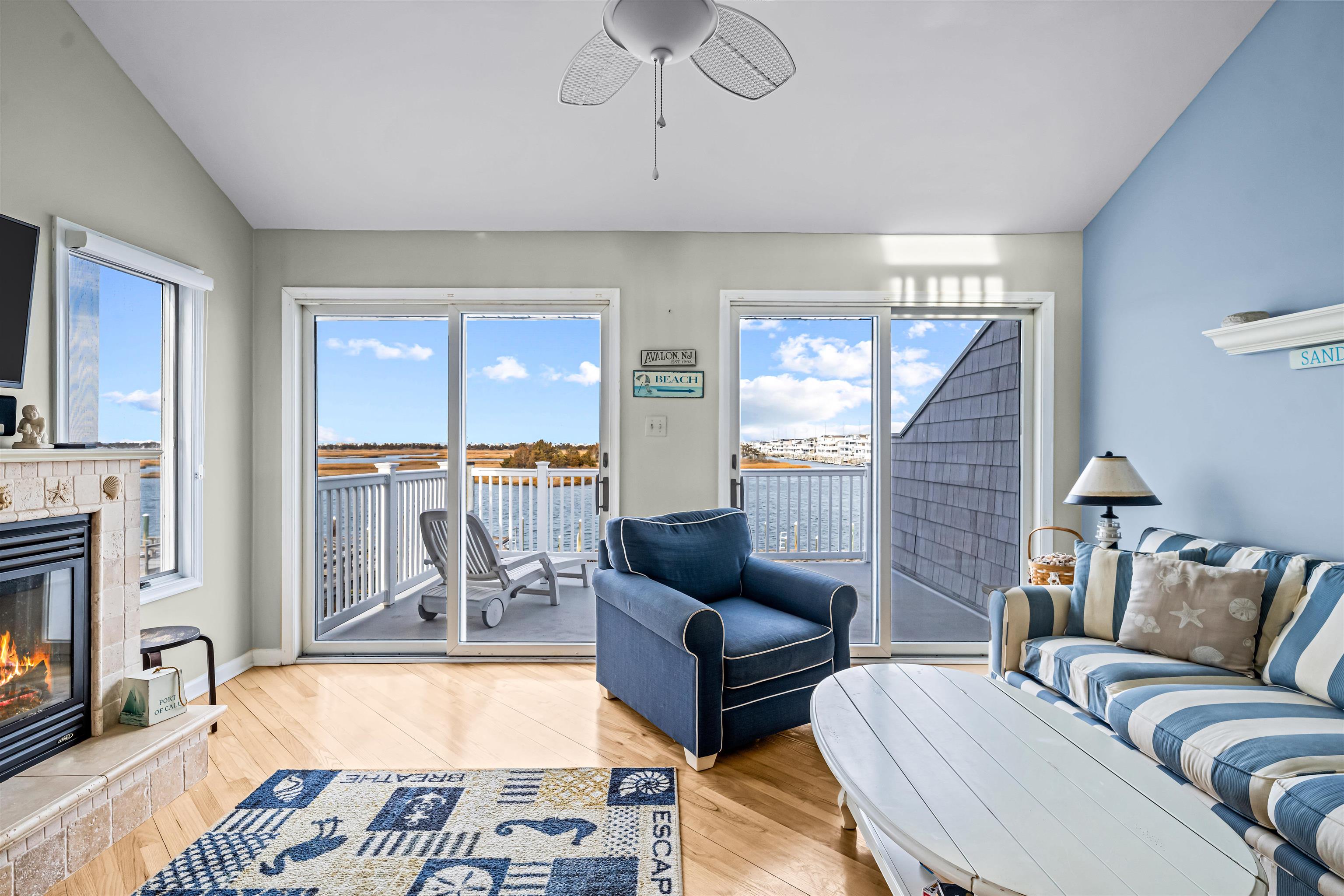 353 W 39th Street - Picture 28