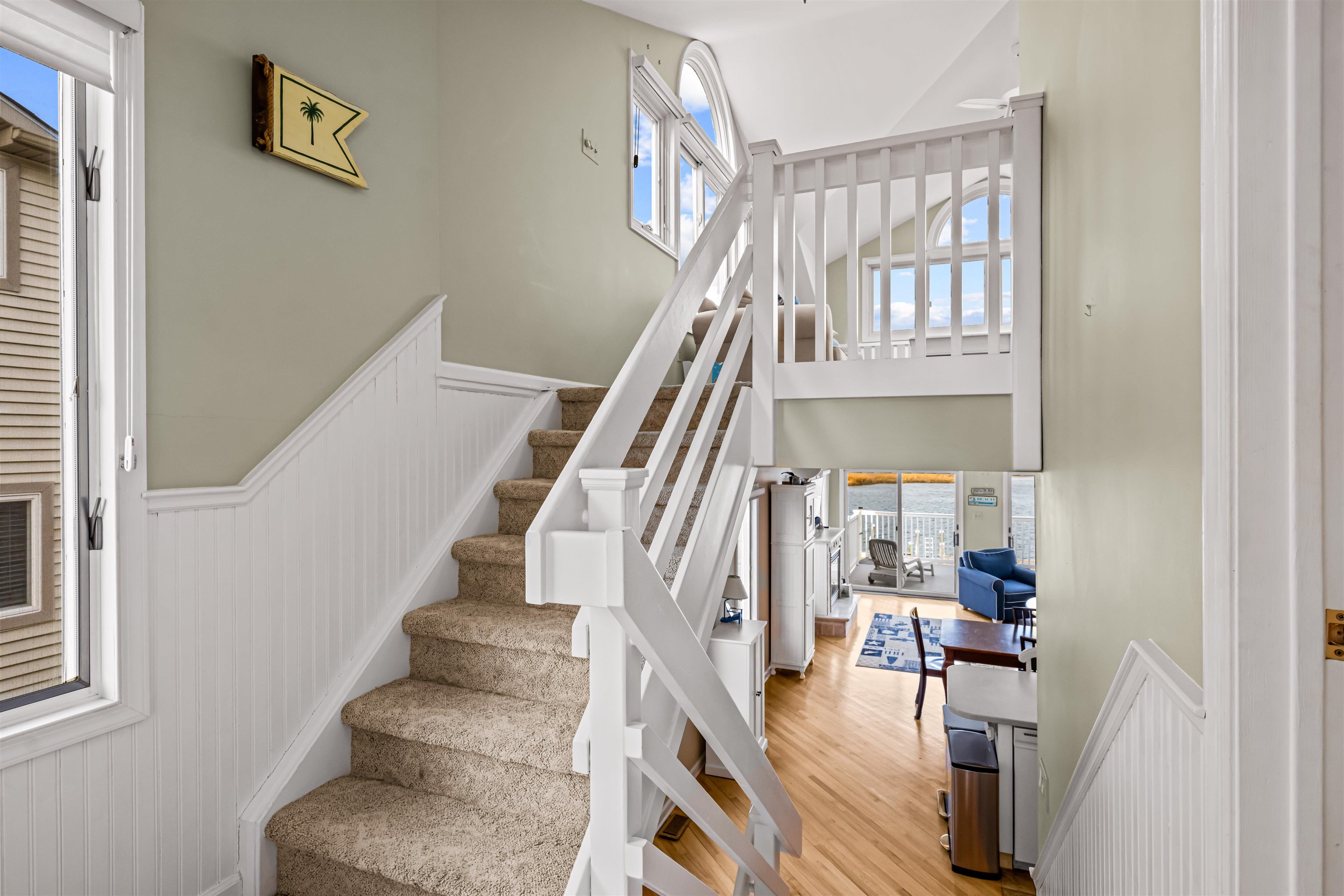 353 W 39th Street - Picture 30