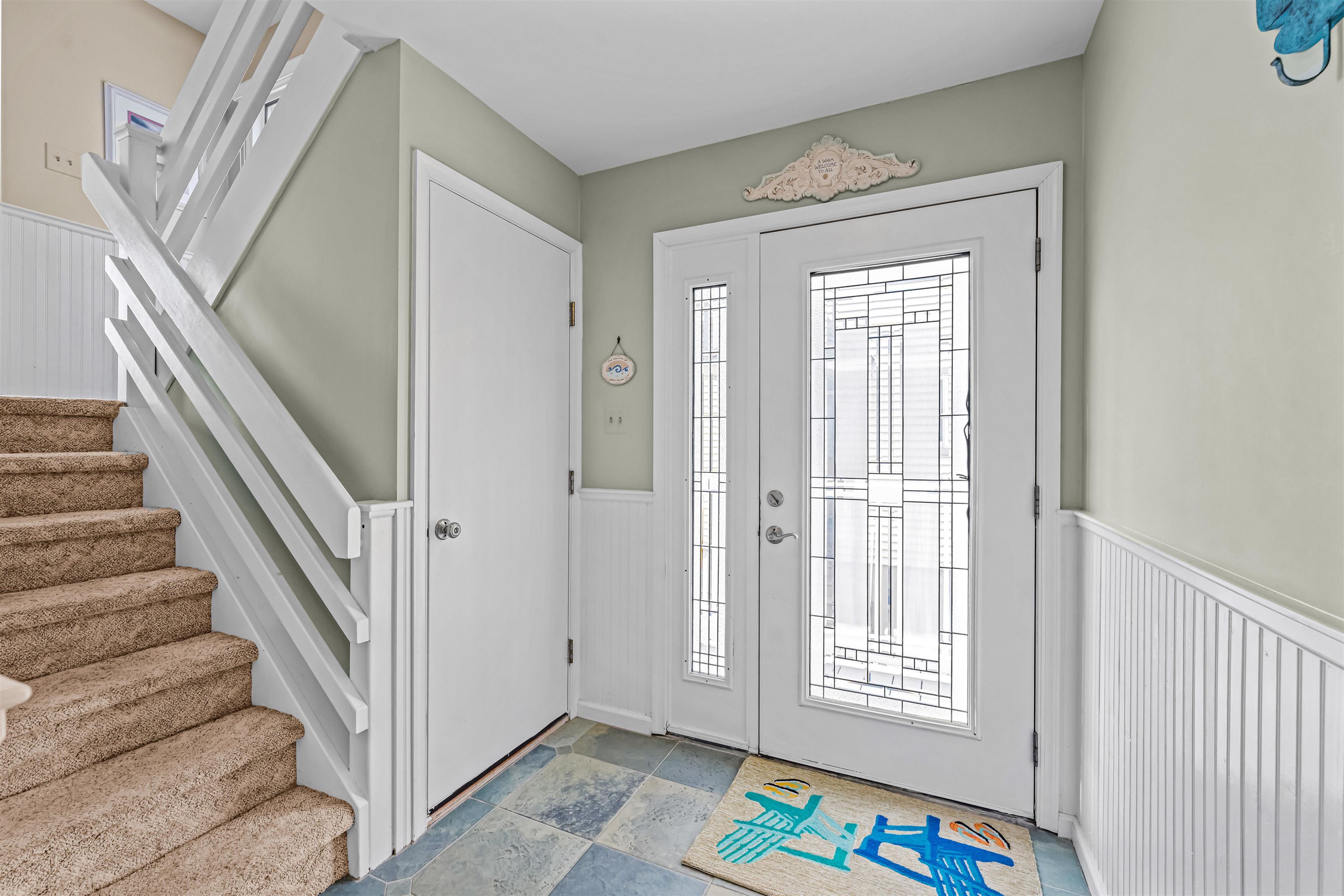 353 W 39th Street - Picture 9