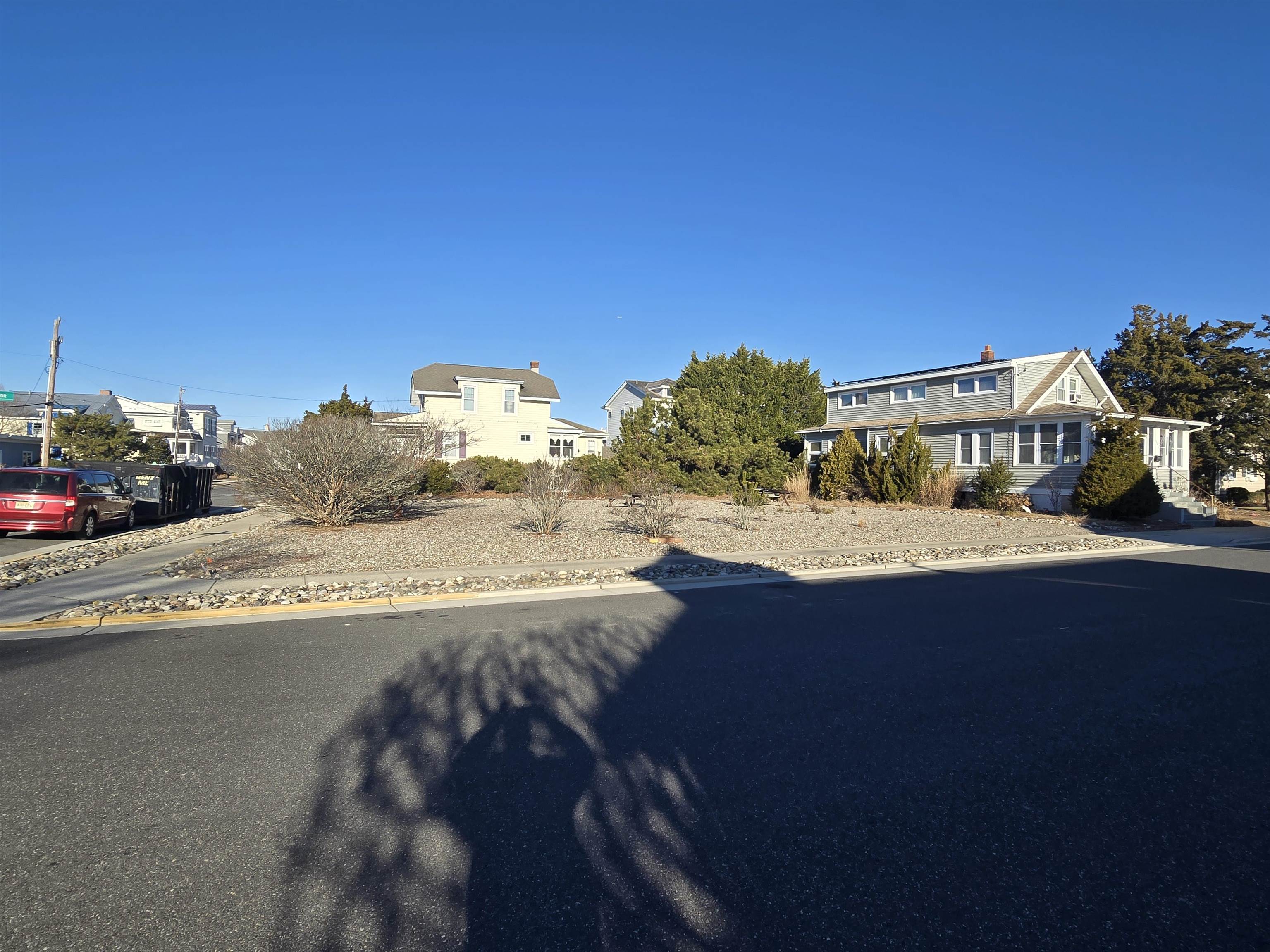 10039 Corinthian Drive - Picture 4