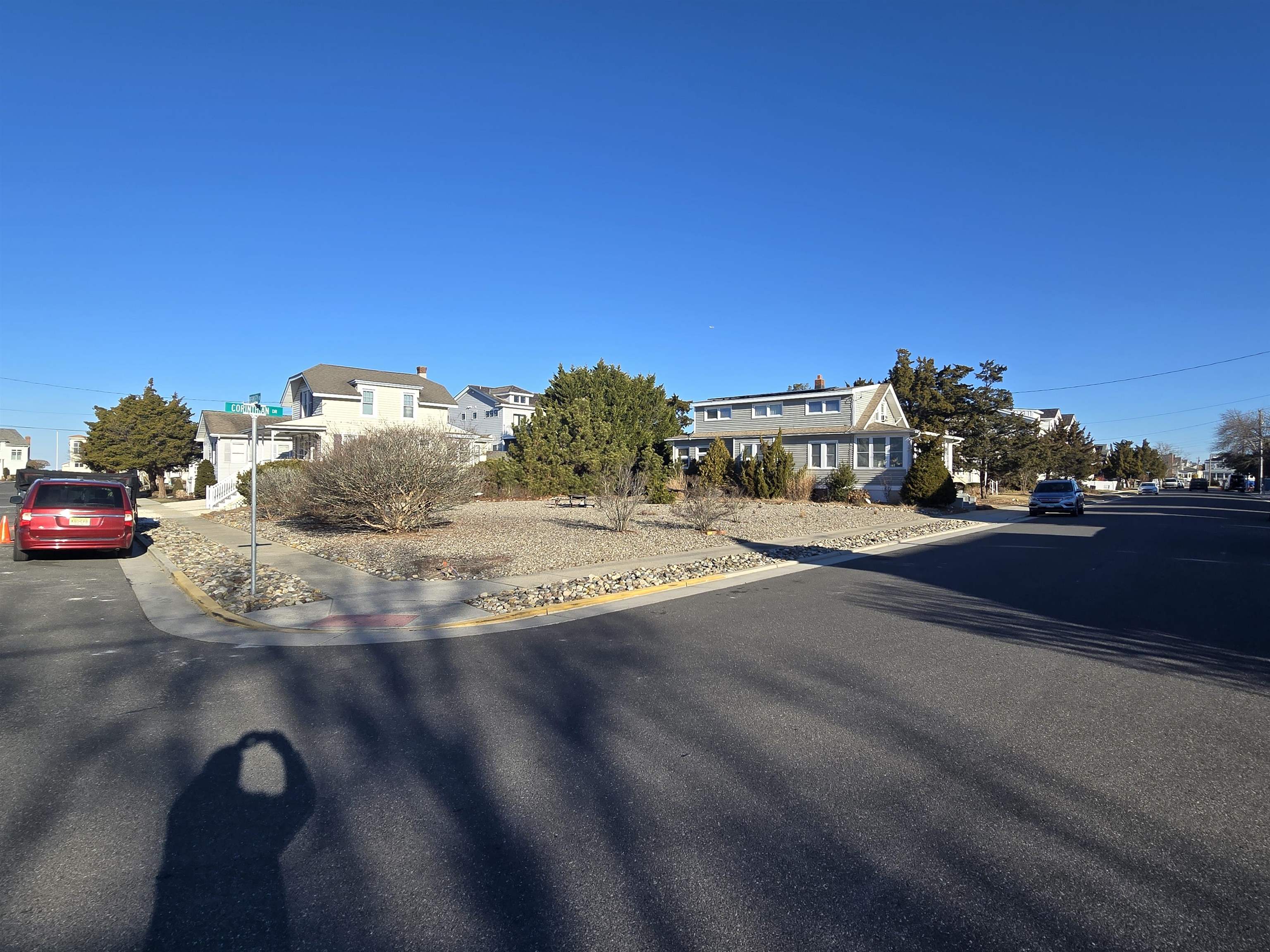 10039 Corinthian Drive - Picture 5