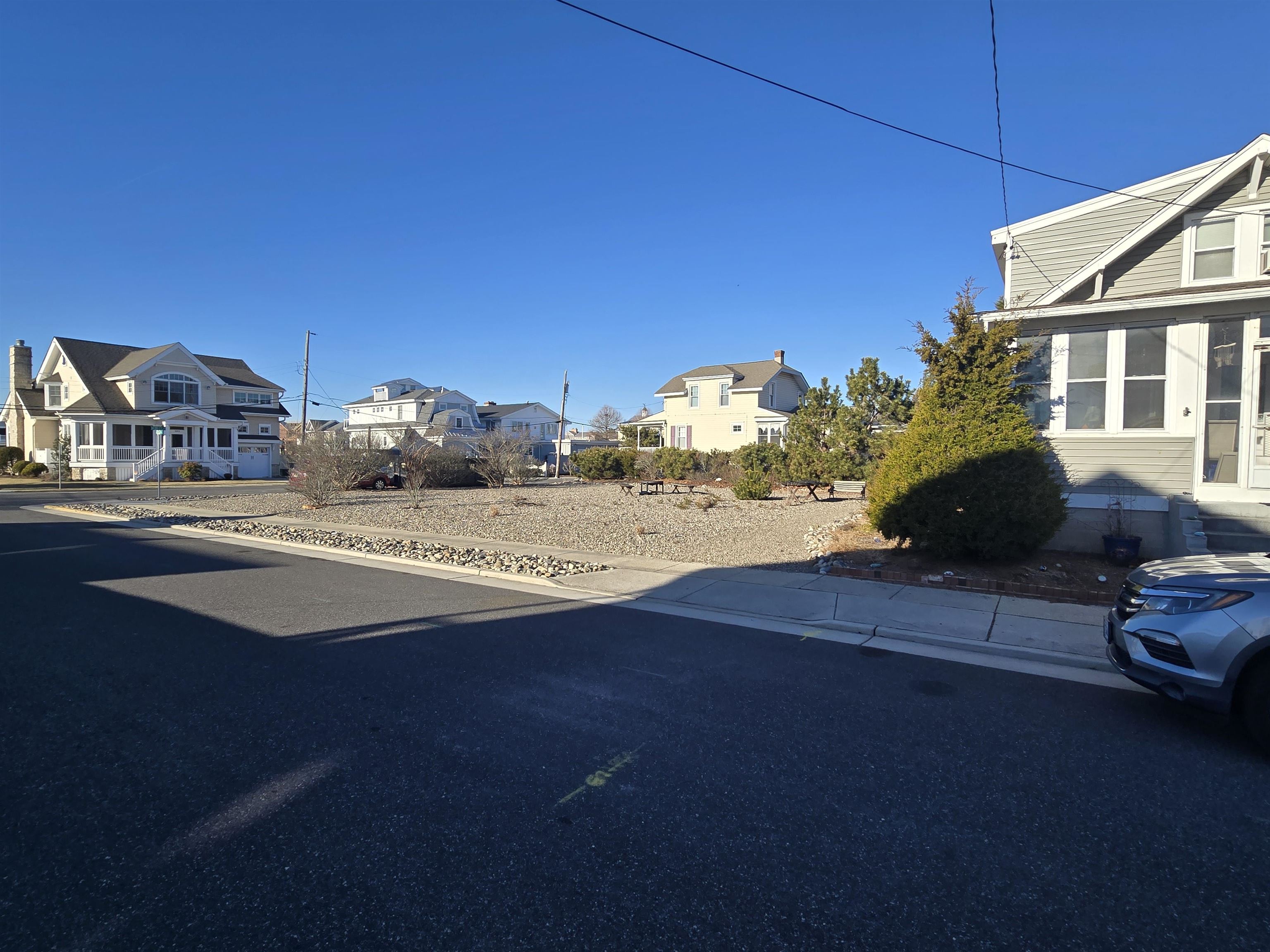 10039 Corinthian Drive - Picture 7