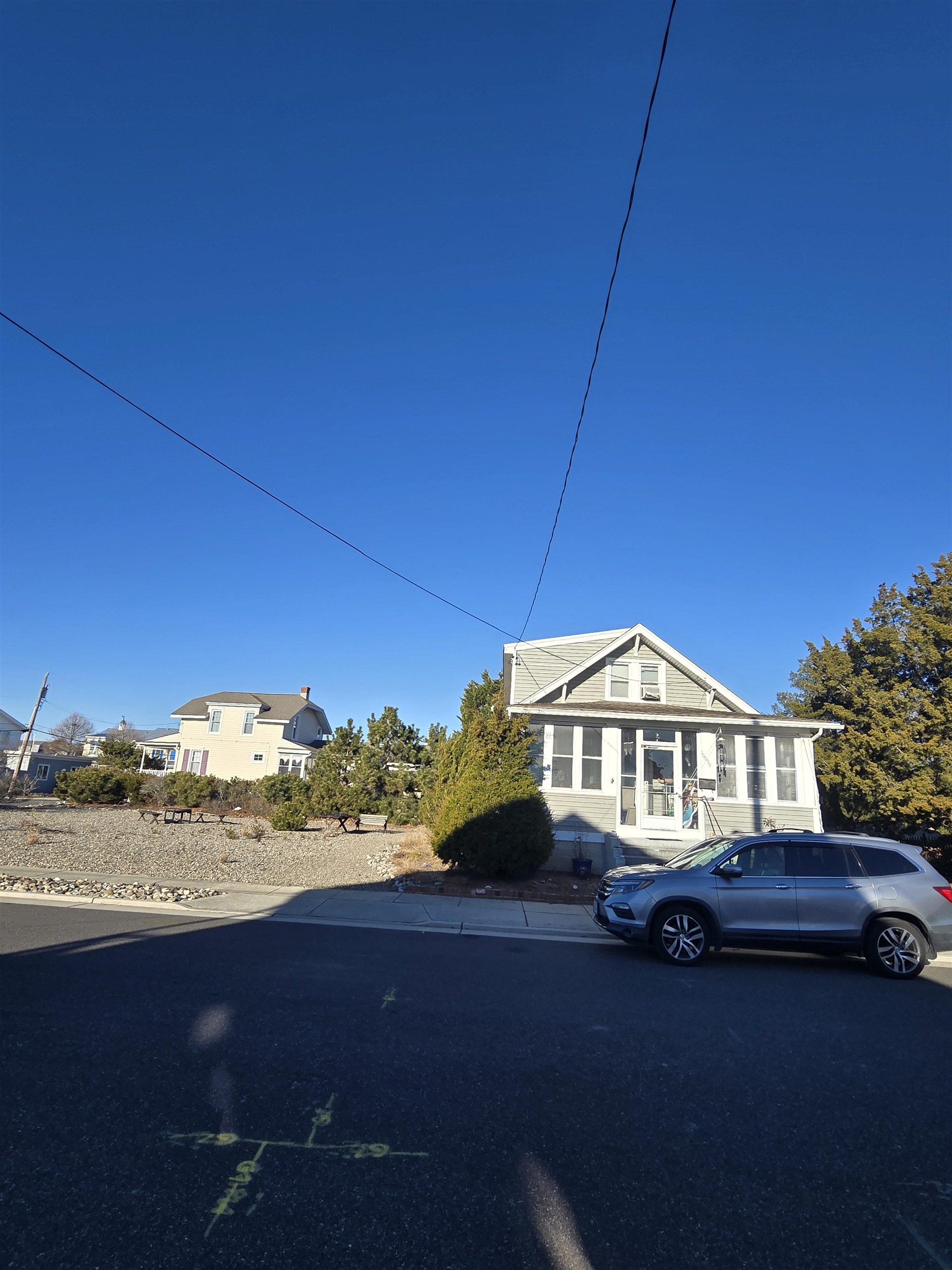 10039 Corinthian Drive - Picture 9