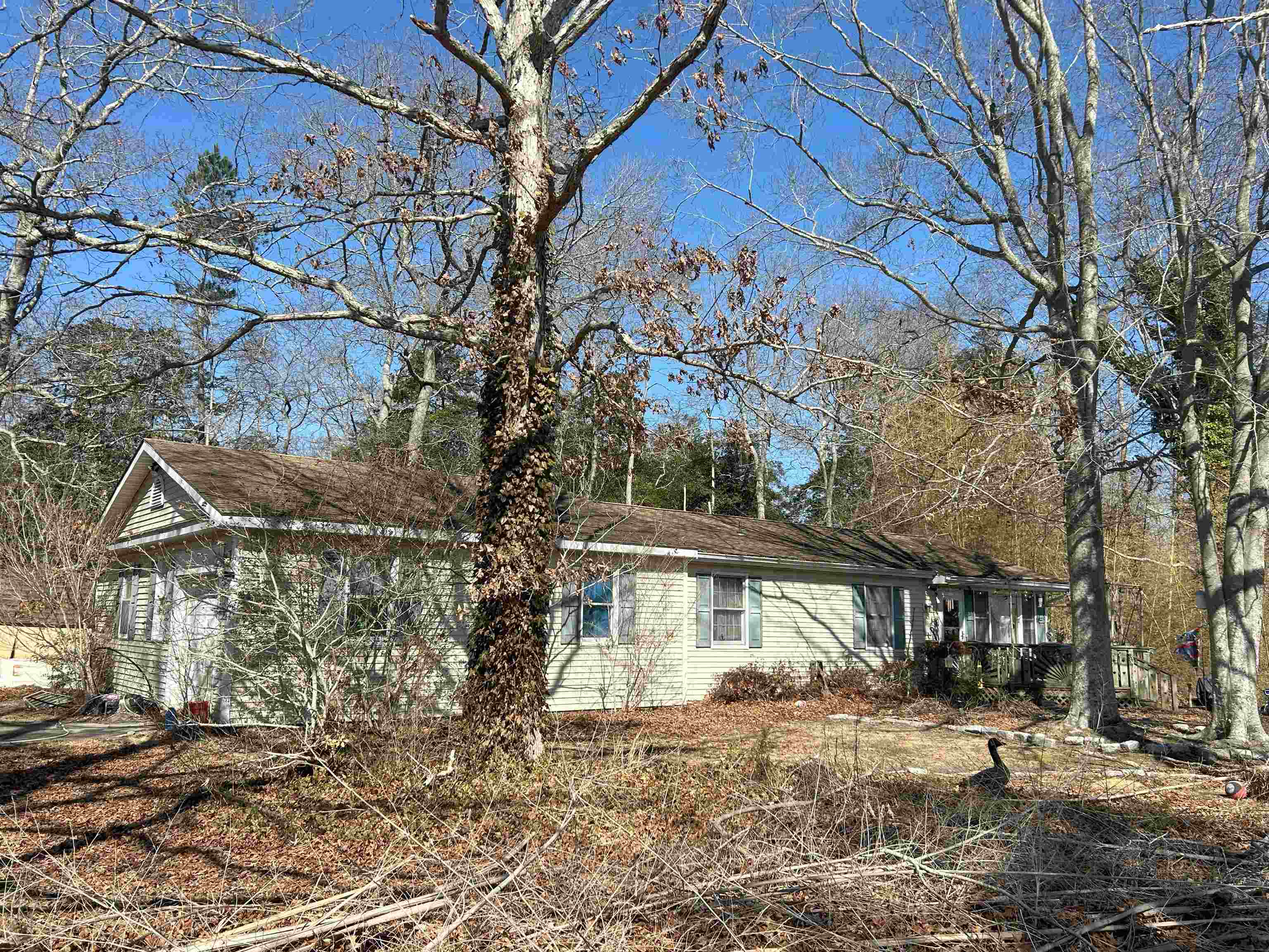 17 Sunny Lane - South Dennis