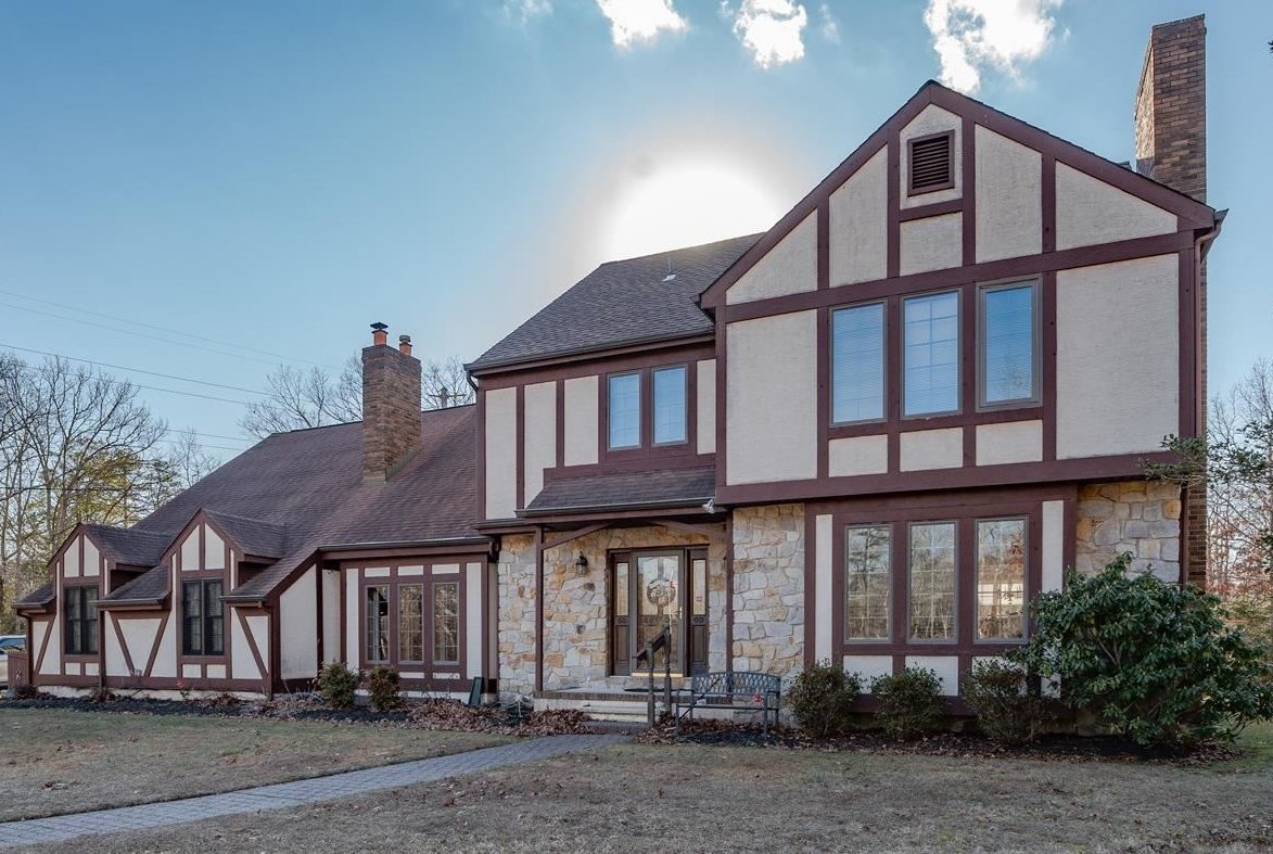 200 Route 50 - Ocean View