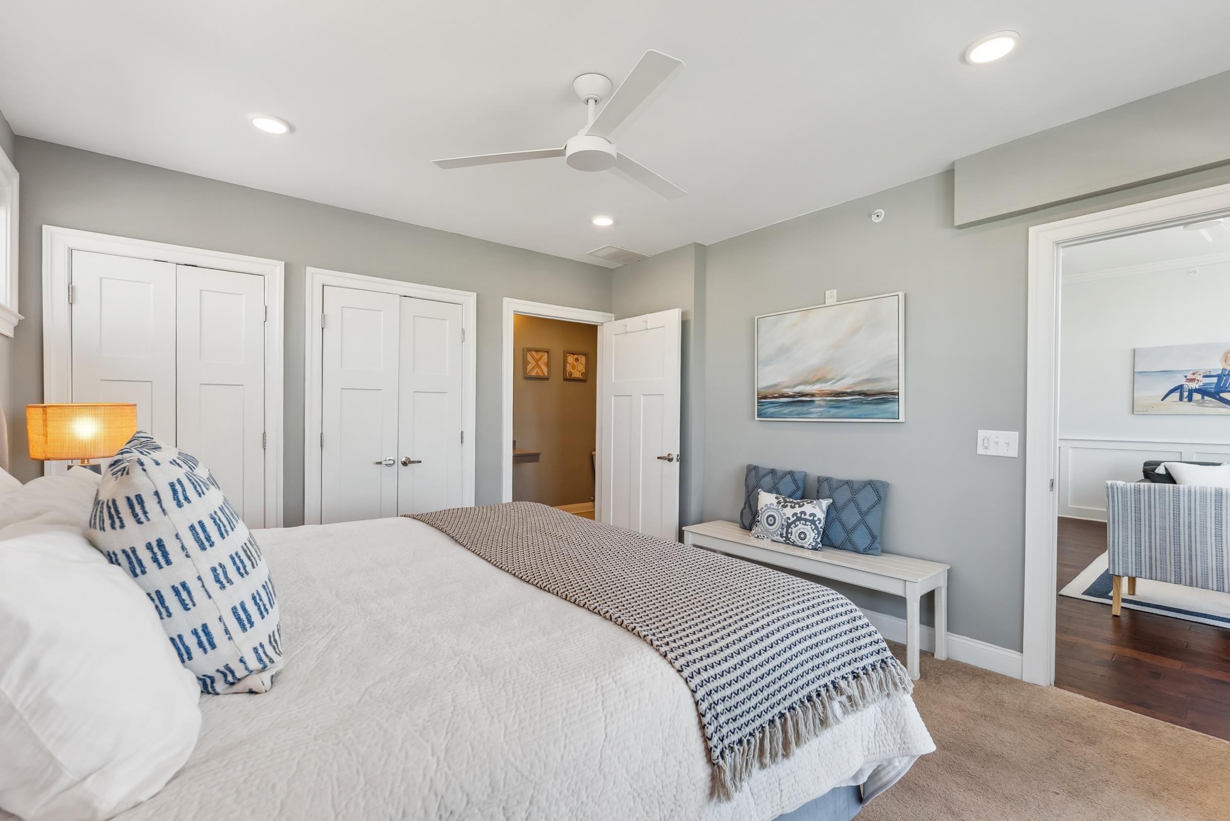 8515 Landis Avenue - Picture 14