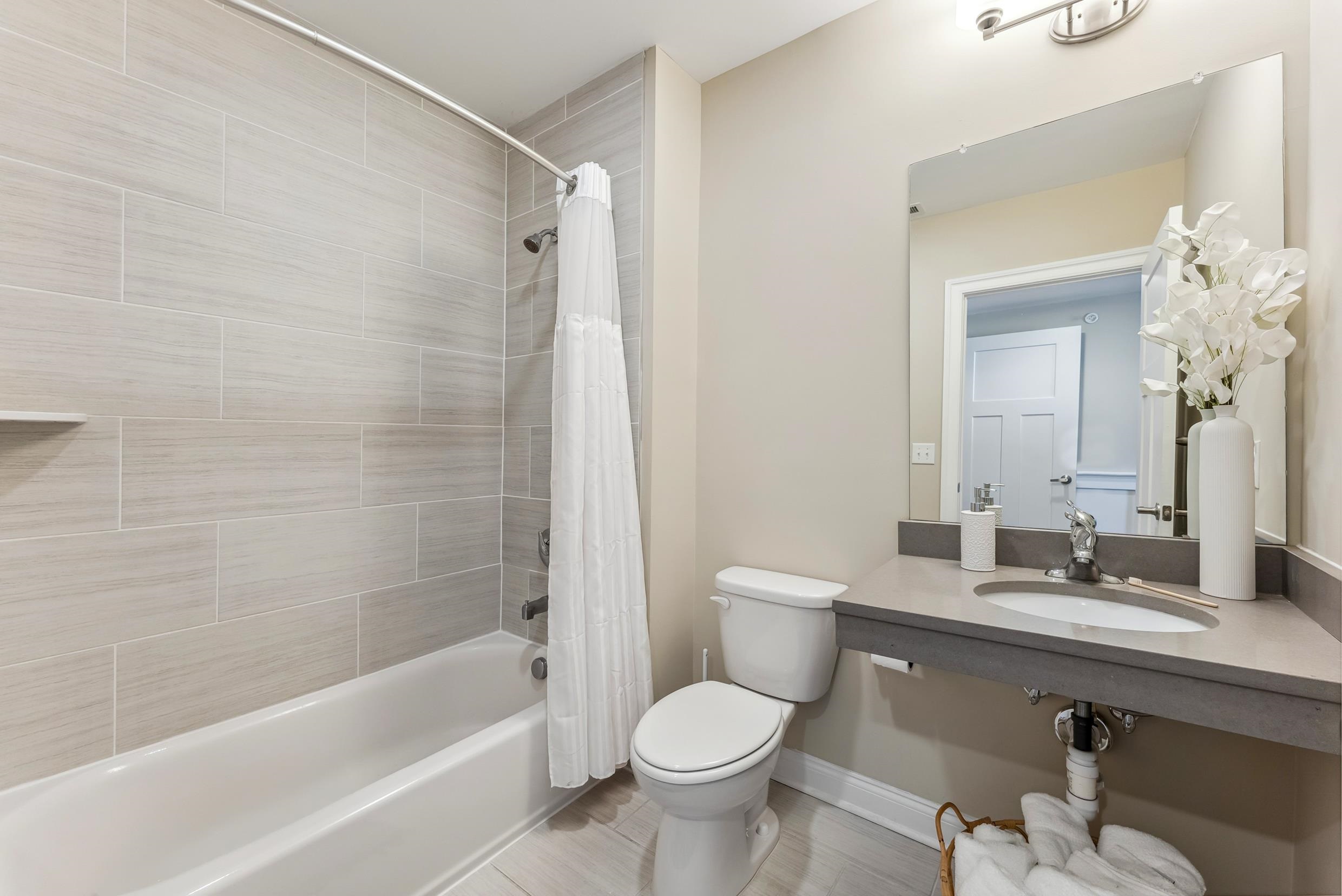 8515 Landis Avenue - Picture 19