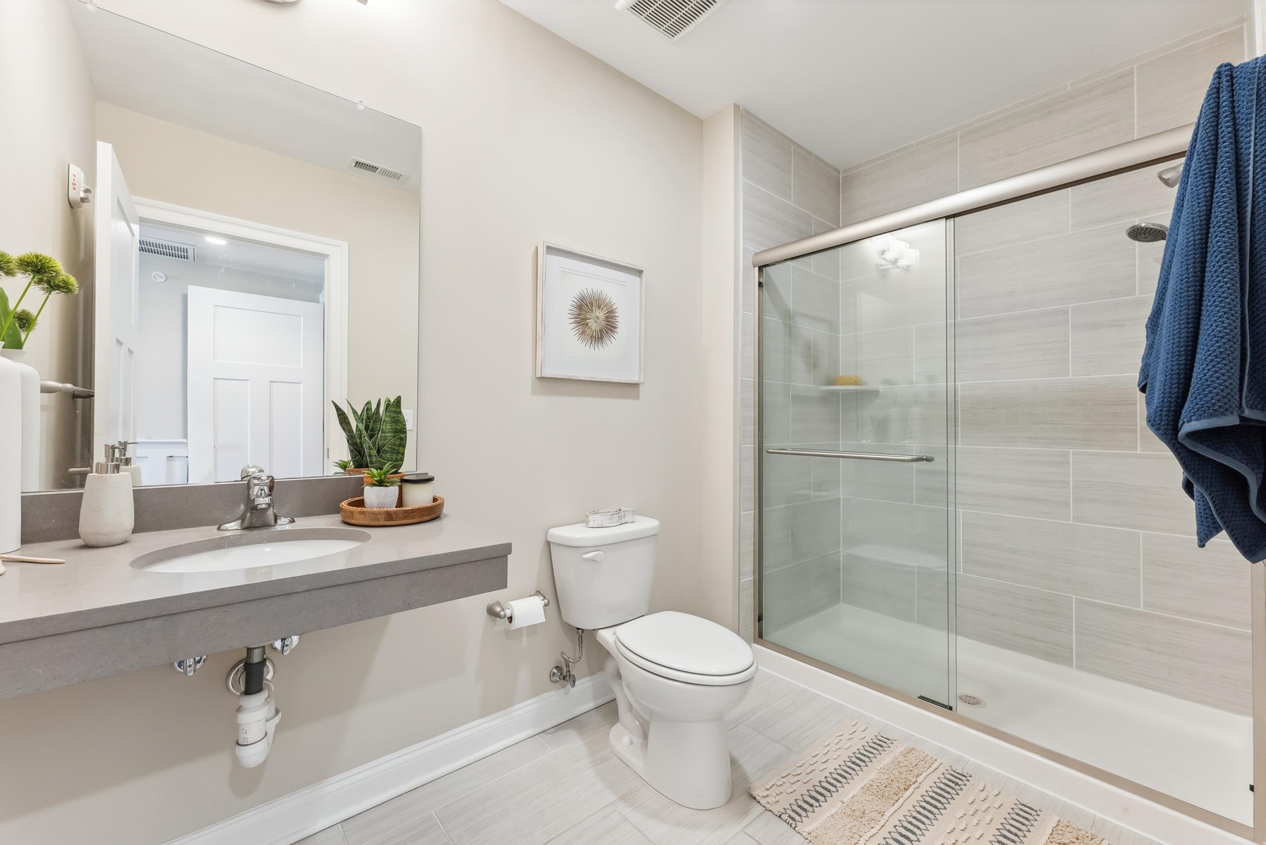 8515 Landis Avenue - Picture 22