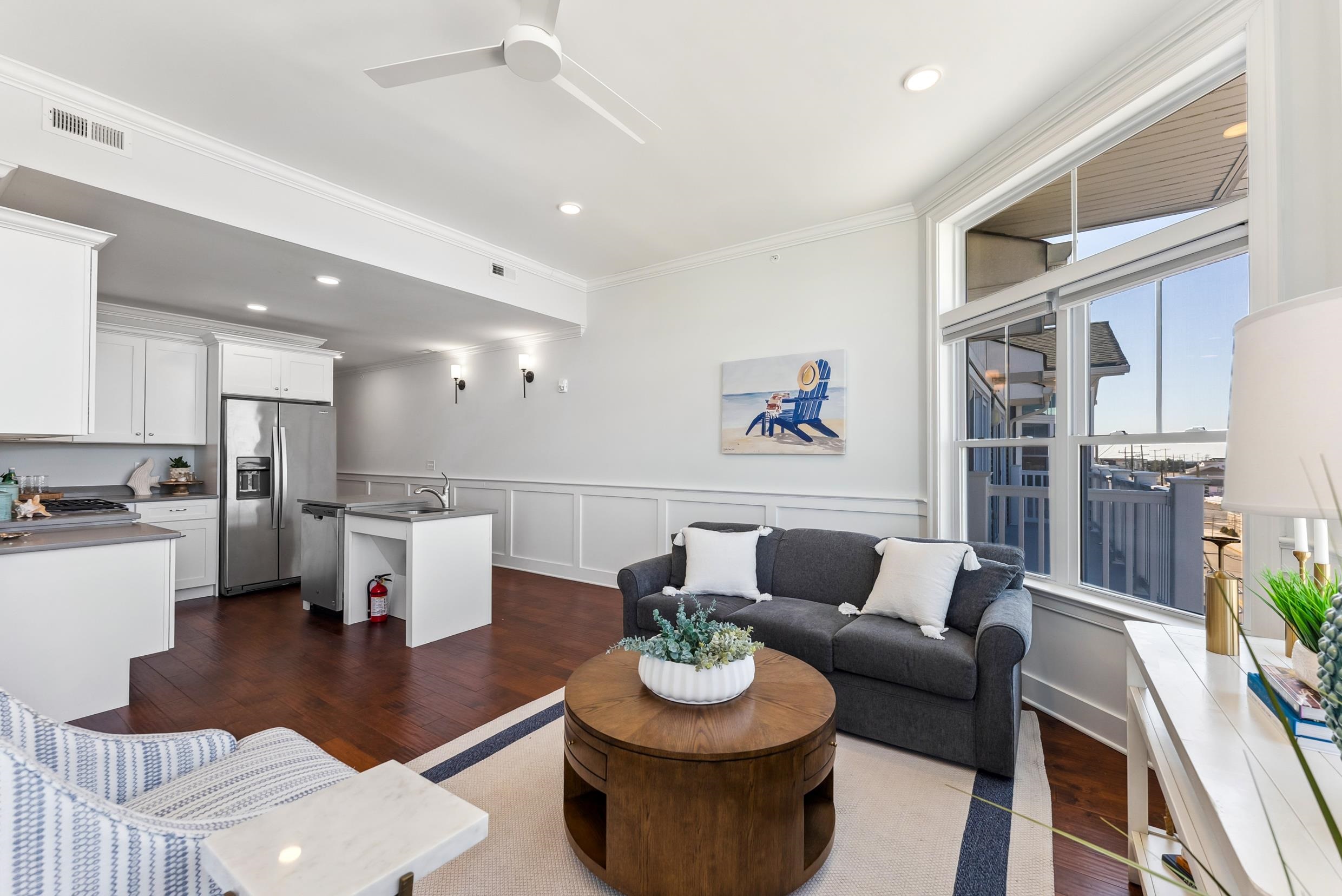 8515 Landis Avenue - Picture 10