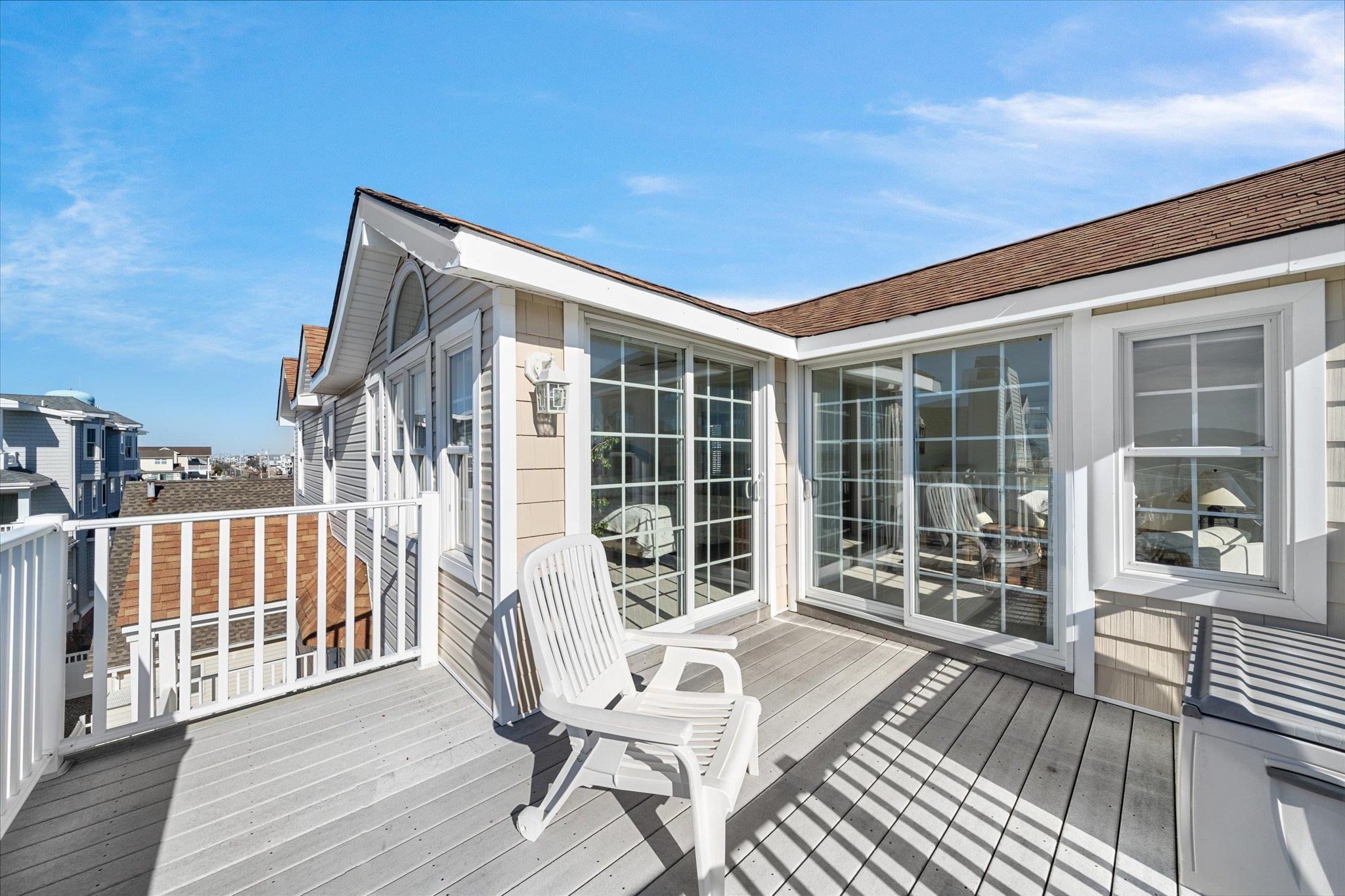 243 85th Street - Picture 2