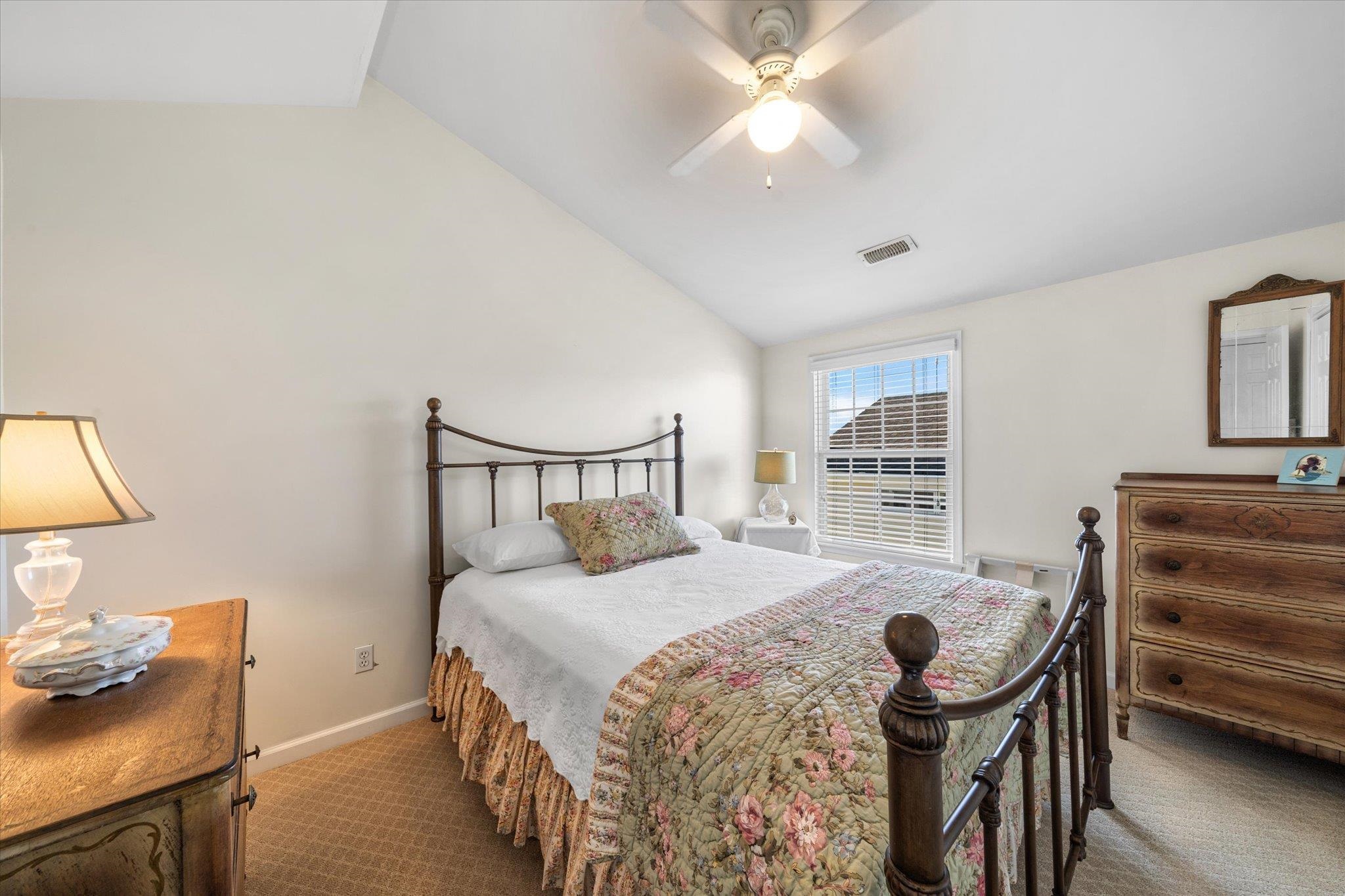 243 85th Street - Picture 11