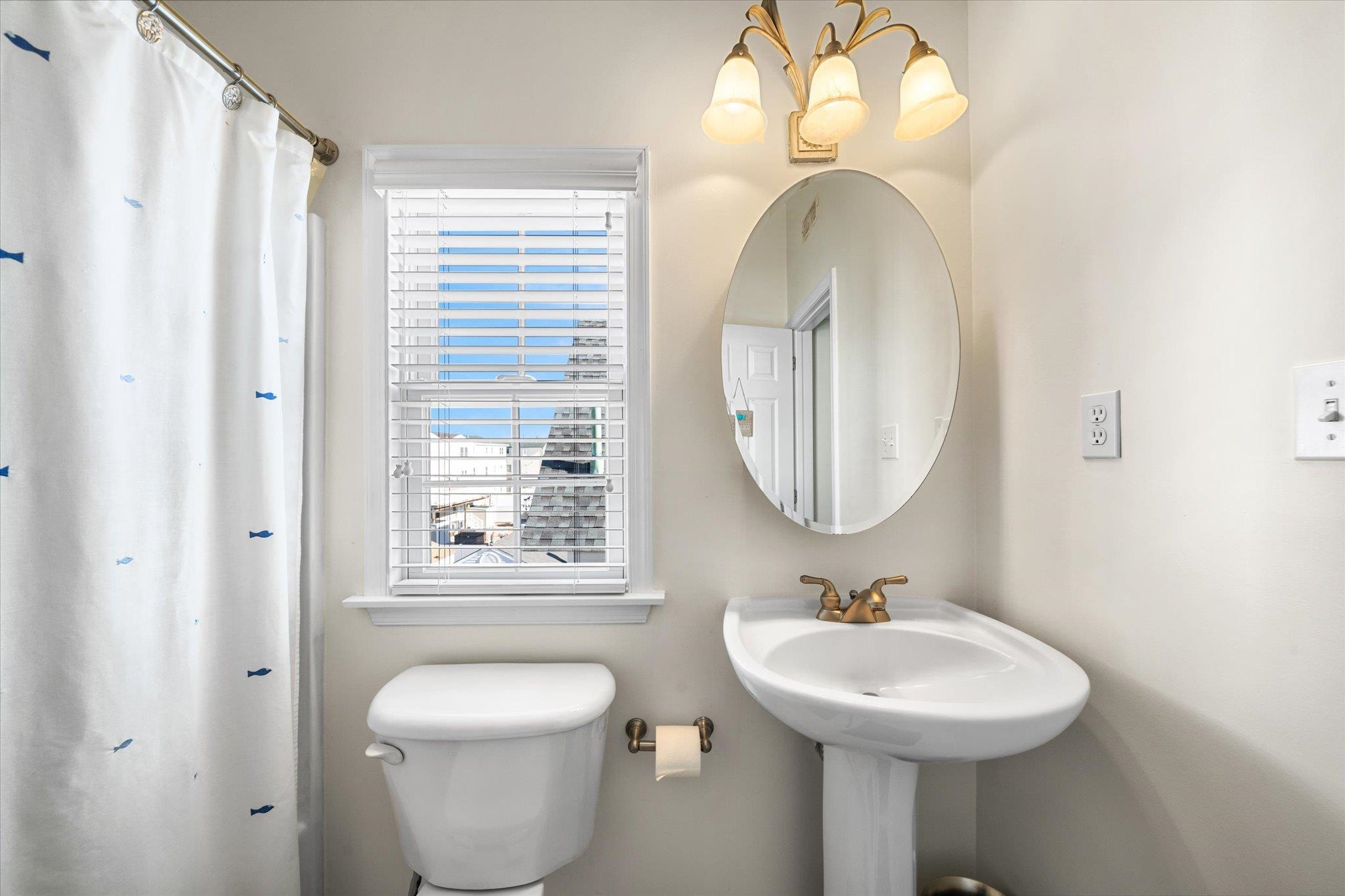 243 85th Street - Picture 13