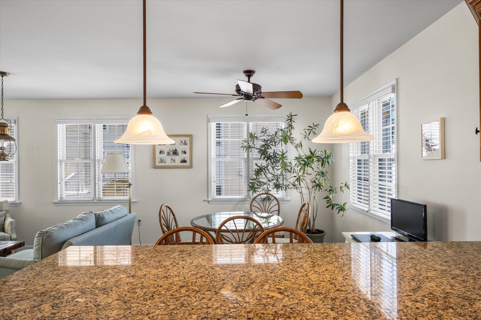 243 85th Street - Picture 14