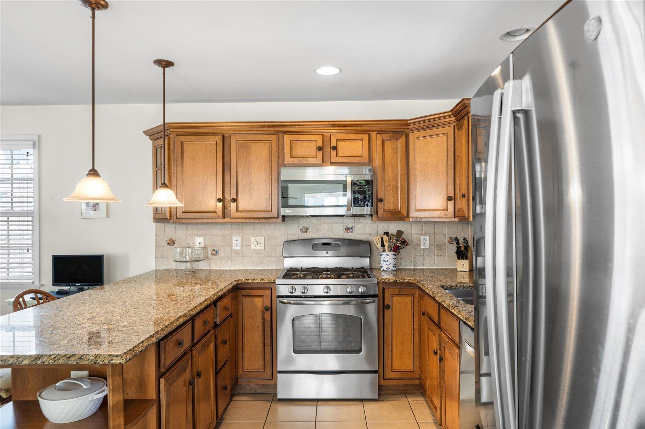 243 85th Street - Picture 15