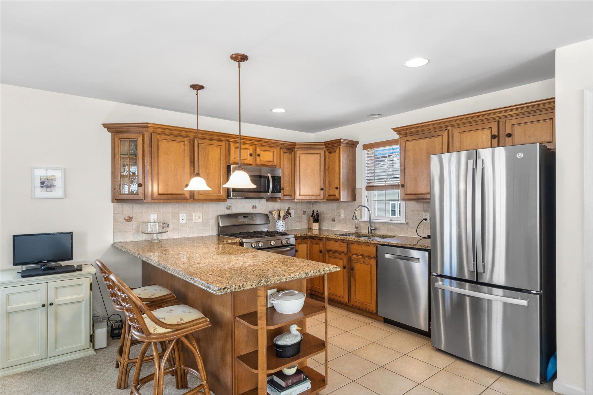 243 85th Street - Picture 16