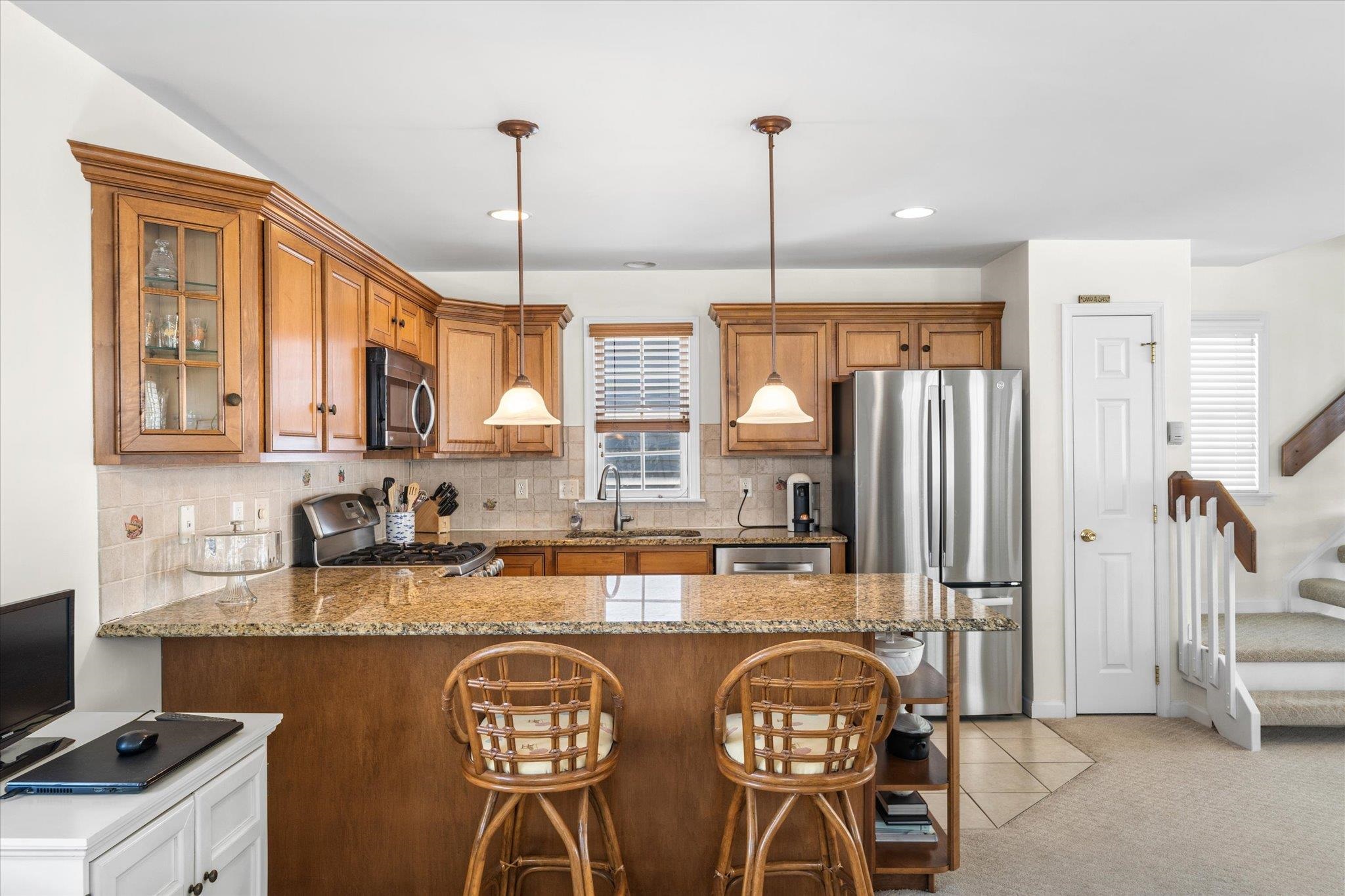 243 85th Street - Picture 17