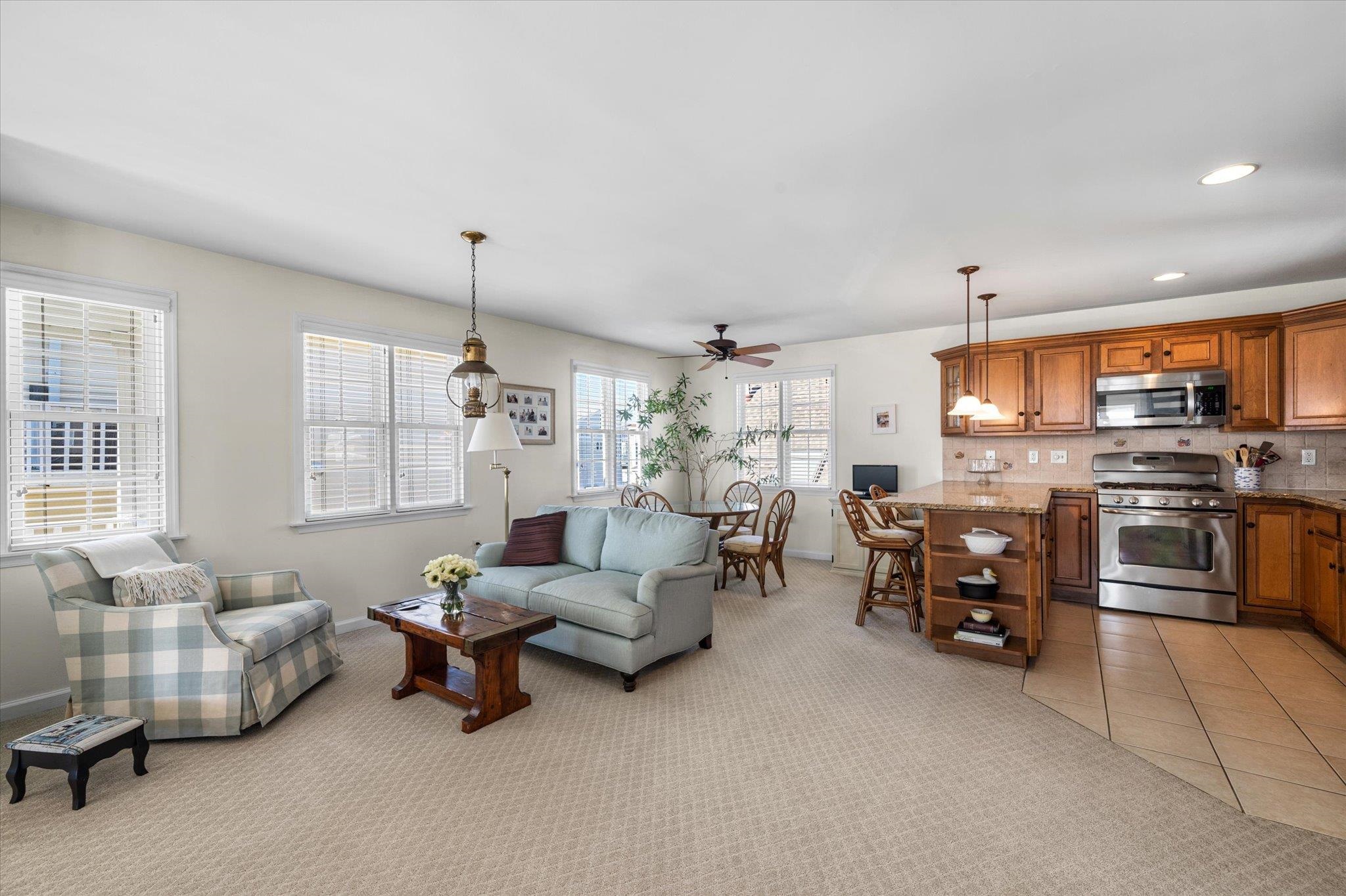 243 85th Street - Picture 19