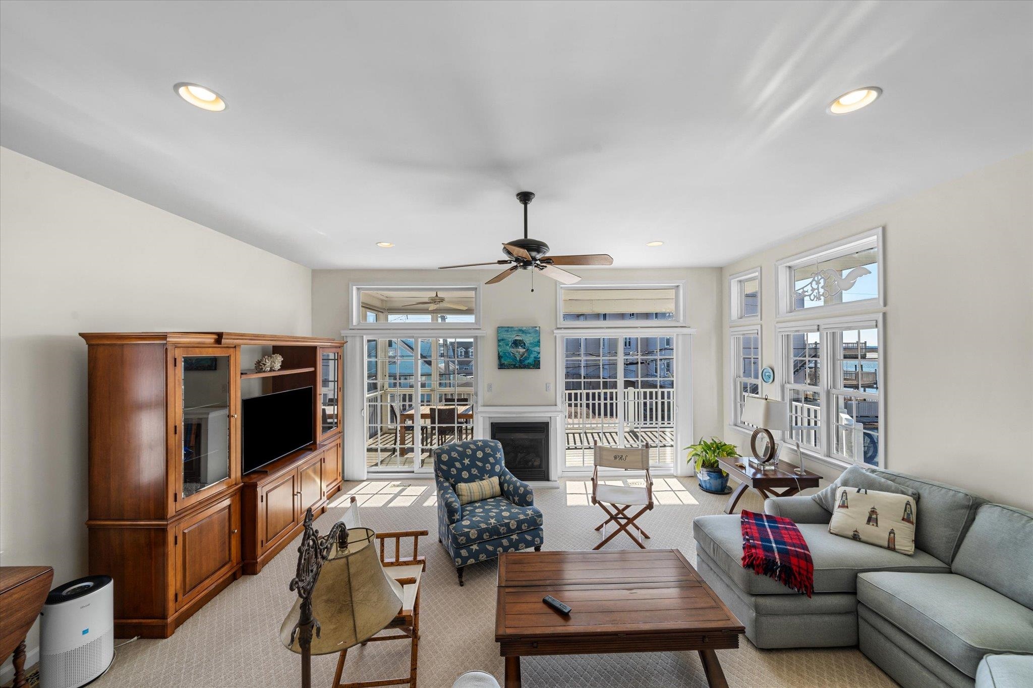 243 85th Street - Picture 20