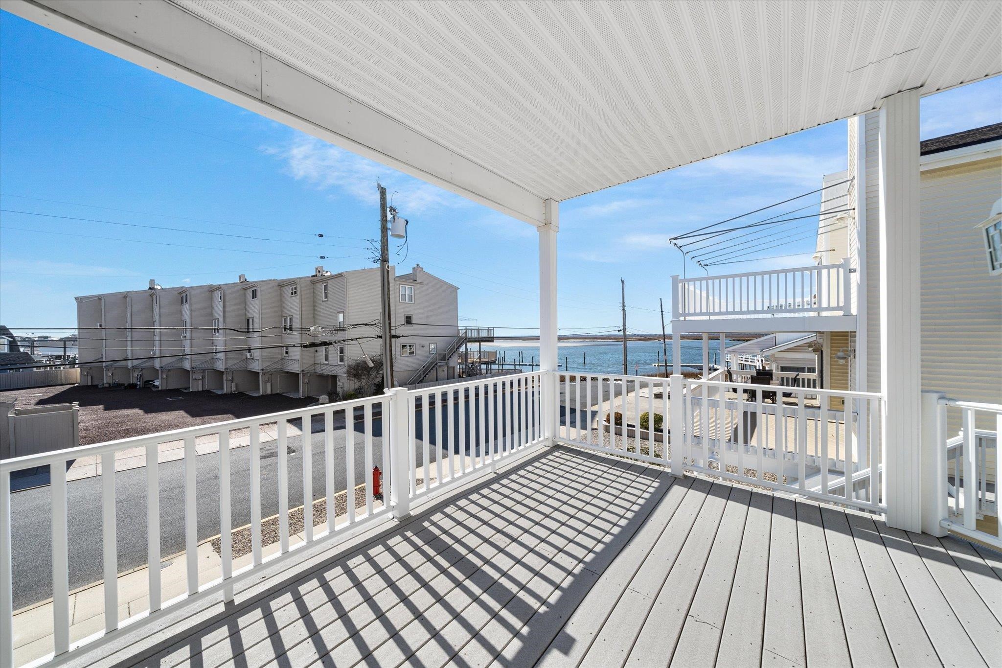 243 85th Street - Picture 23