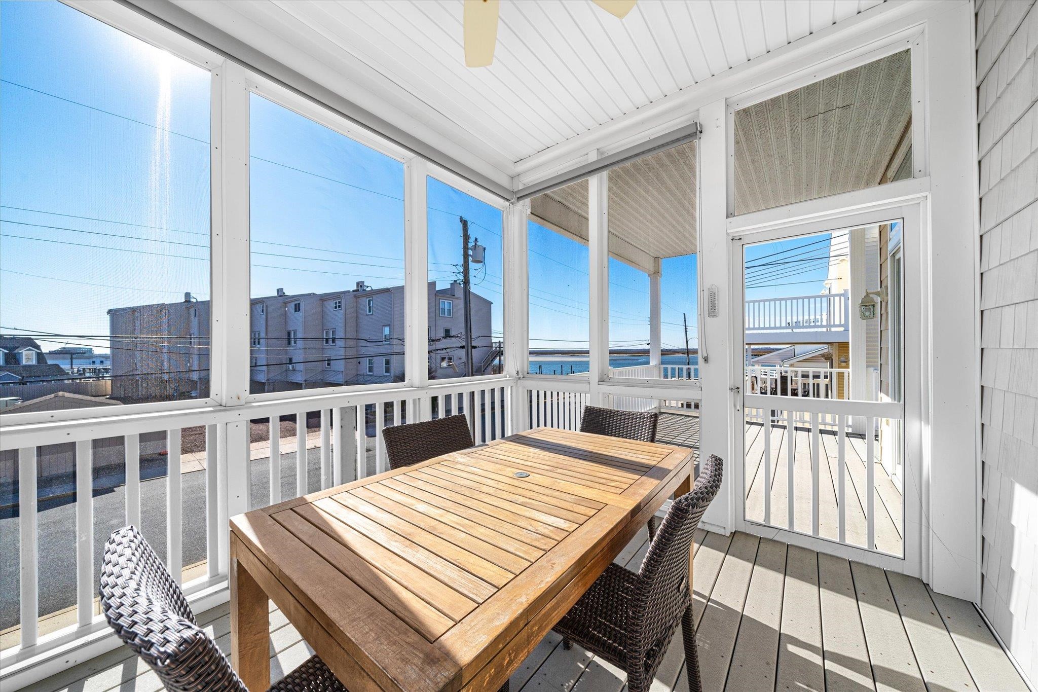 243 85th Street - Picture 24