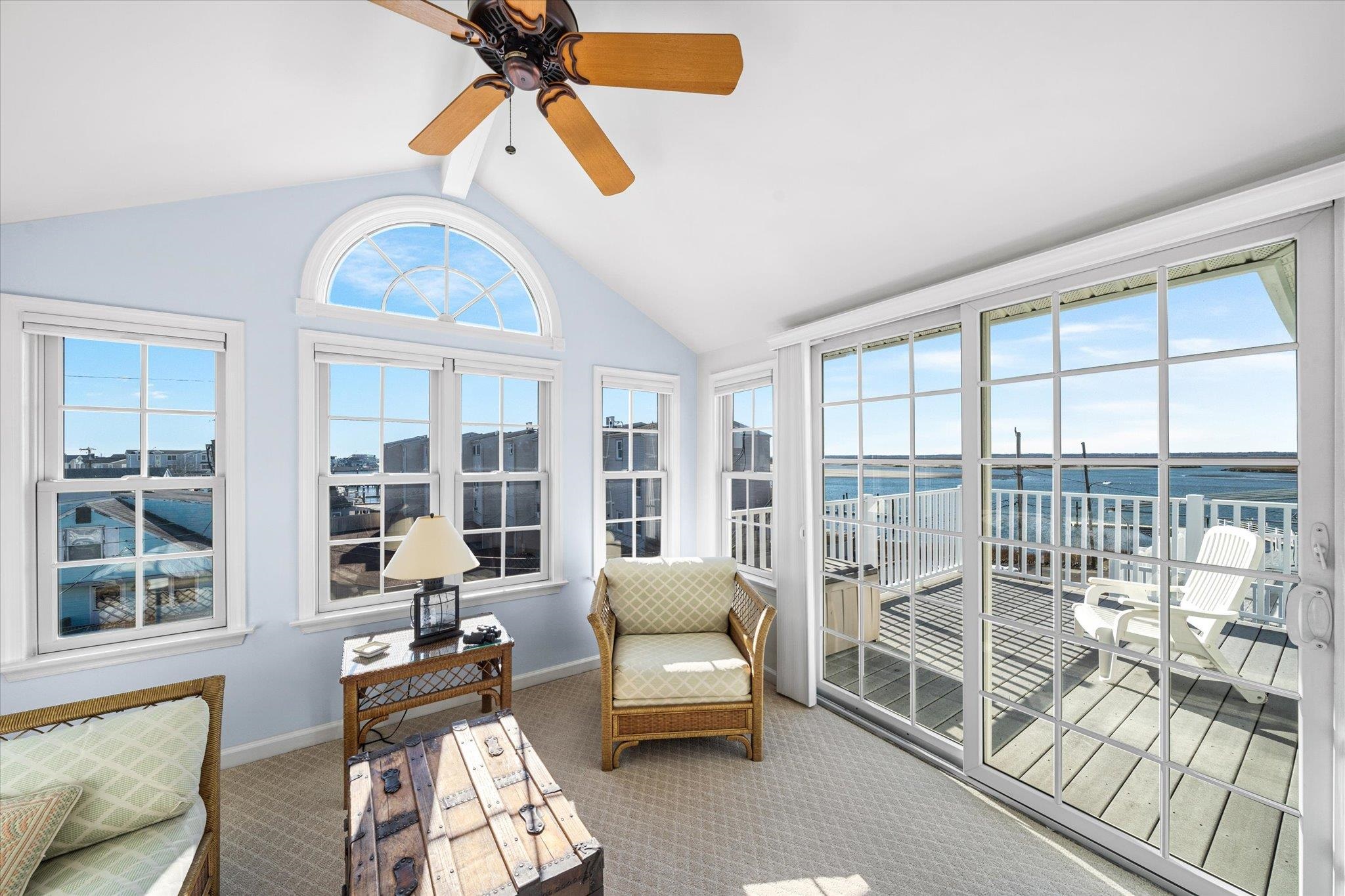 243 85th Street - Picture 4