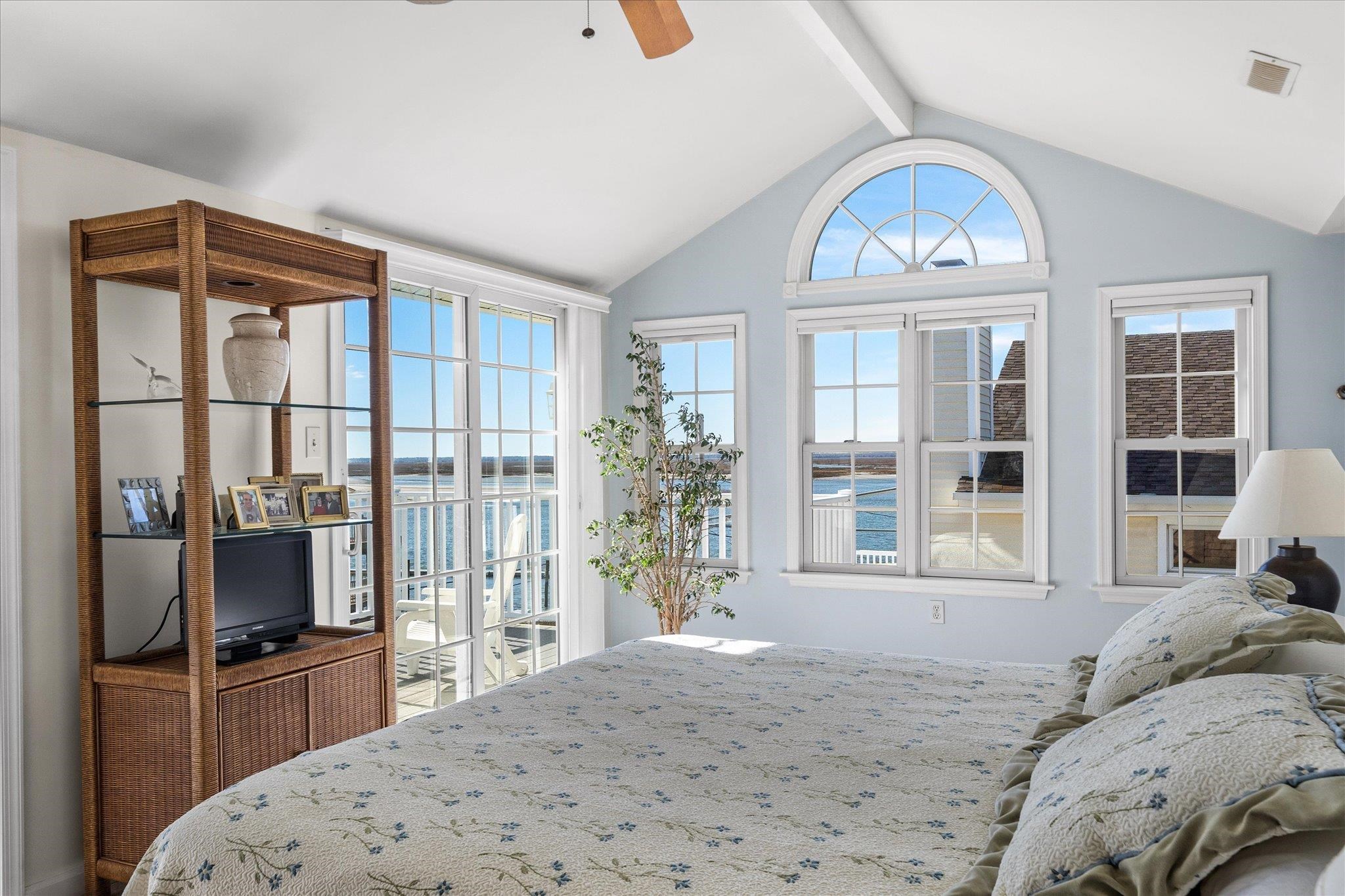 243 85th Street - Picture 7