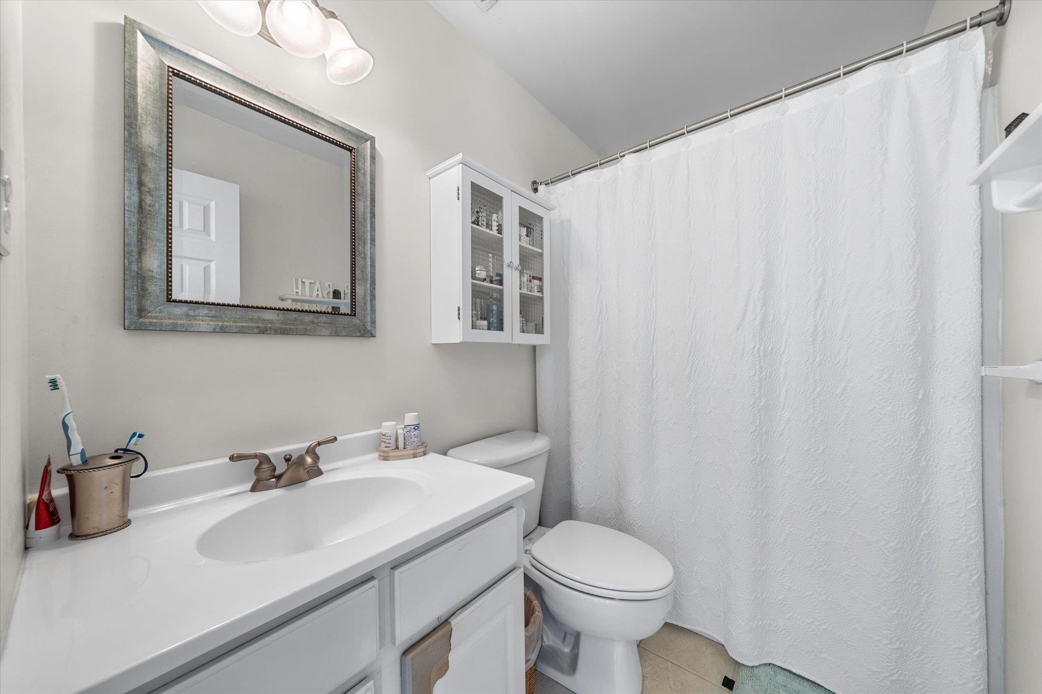 243 85th Street - Picture 10