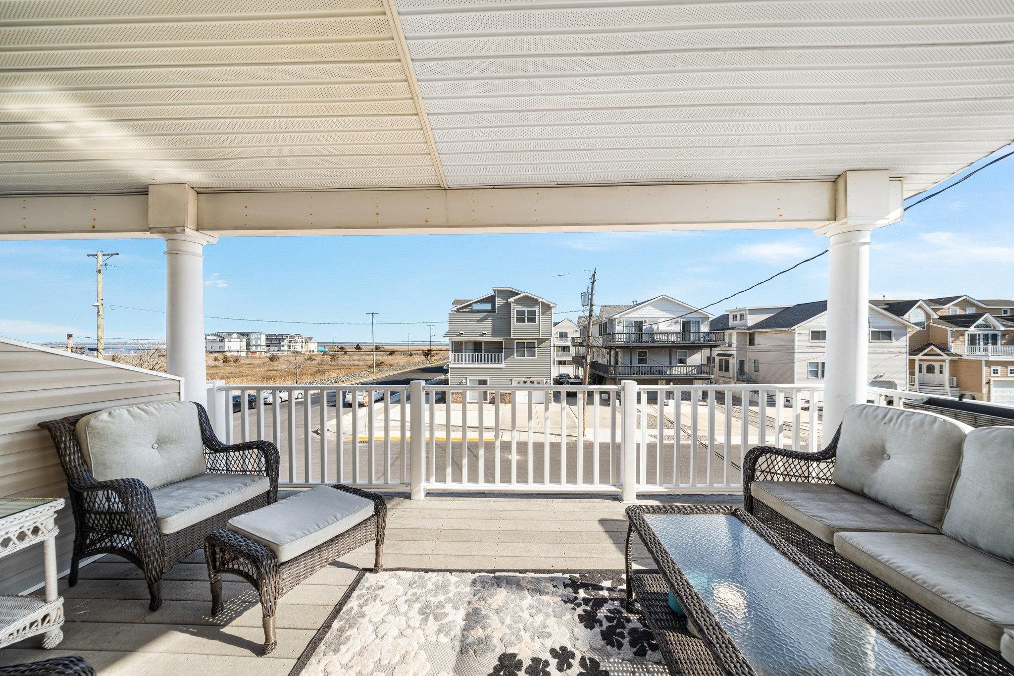 348 40th Street - Picture 15